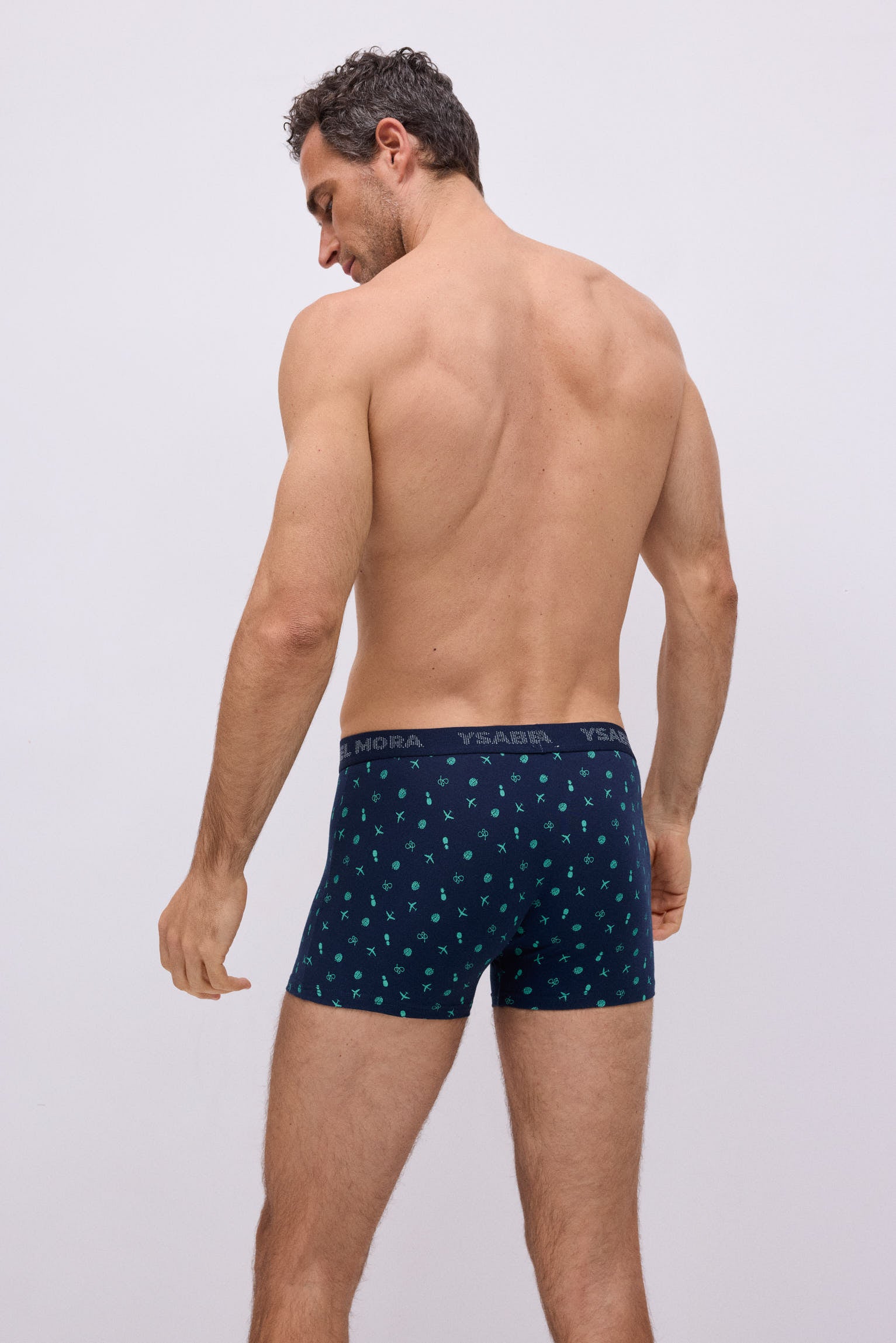 20393-9-pack-boxer-estampados-hombre-ysabel-mora-azul