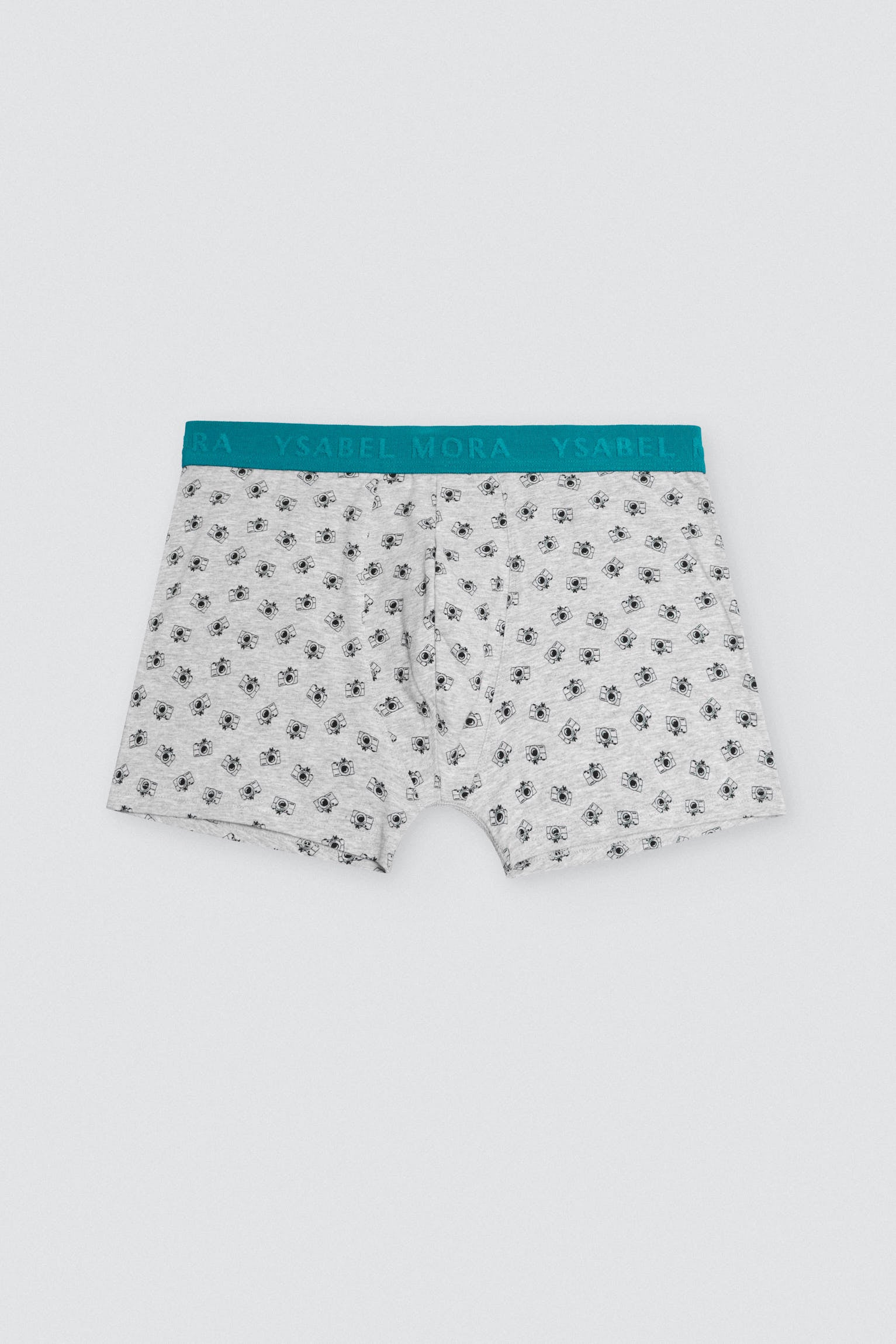 20395-3-pack-boxer-estampados-hombre-ysabel-mora-multicolor