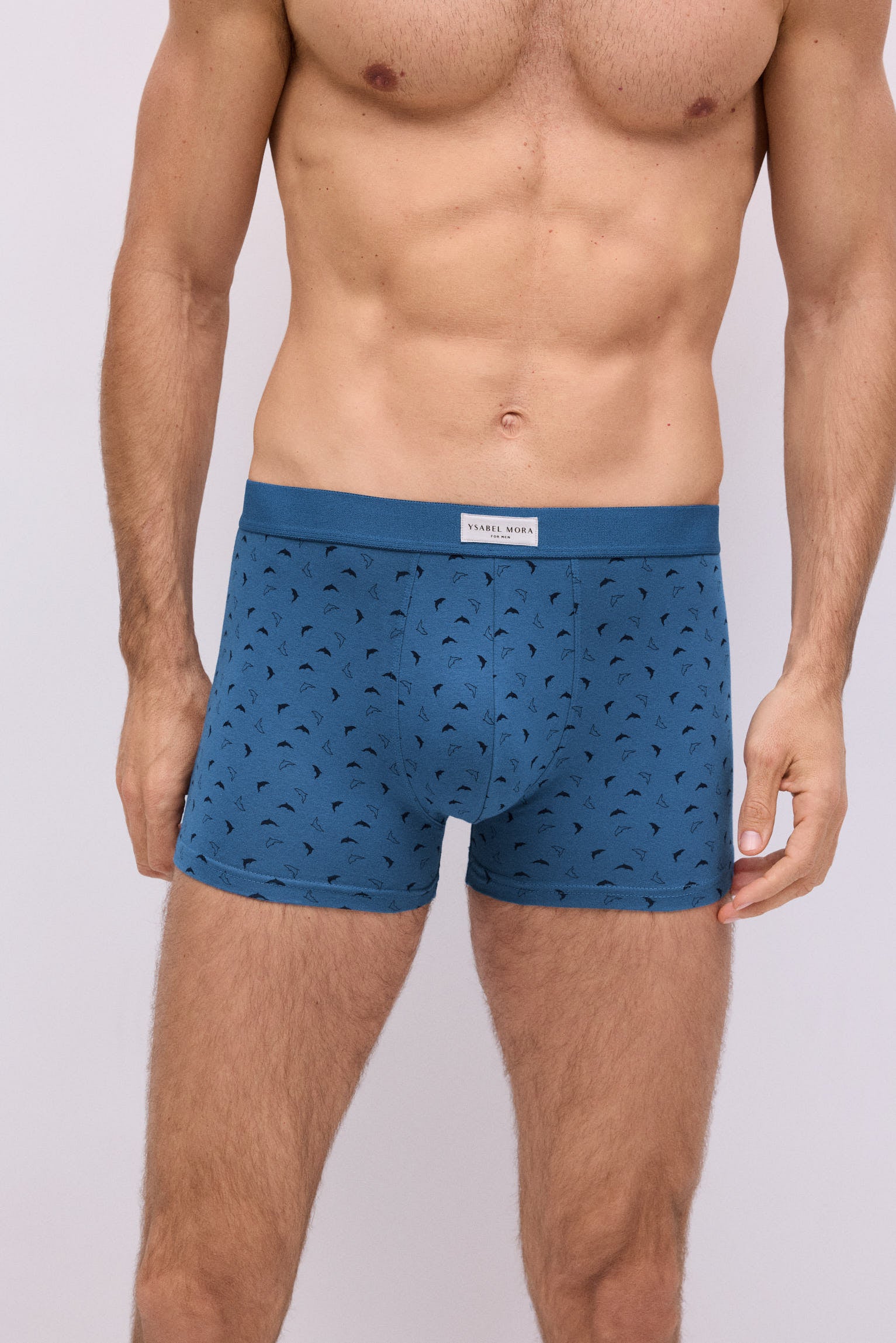 20397-5-pack-boxer-estampados-hombre-ysabel-mora-marino