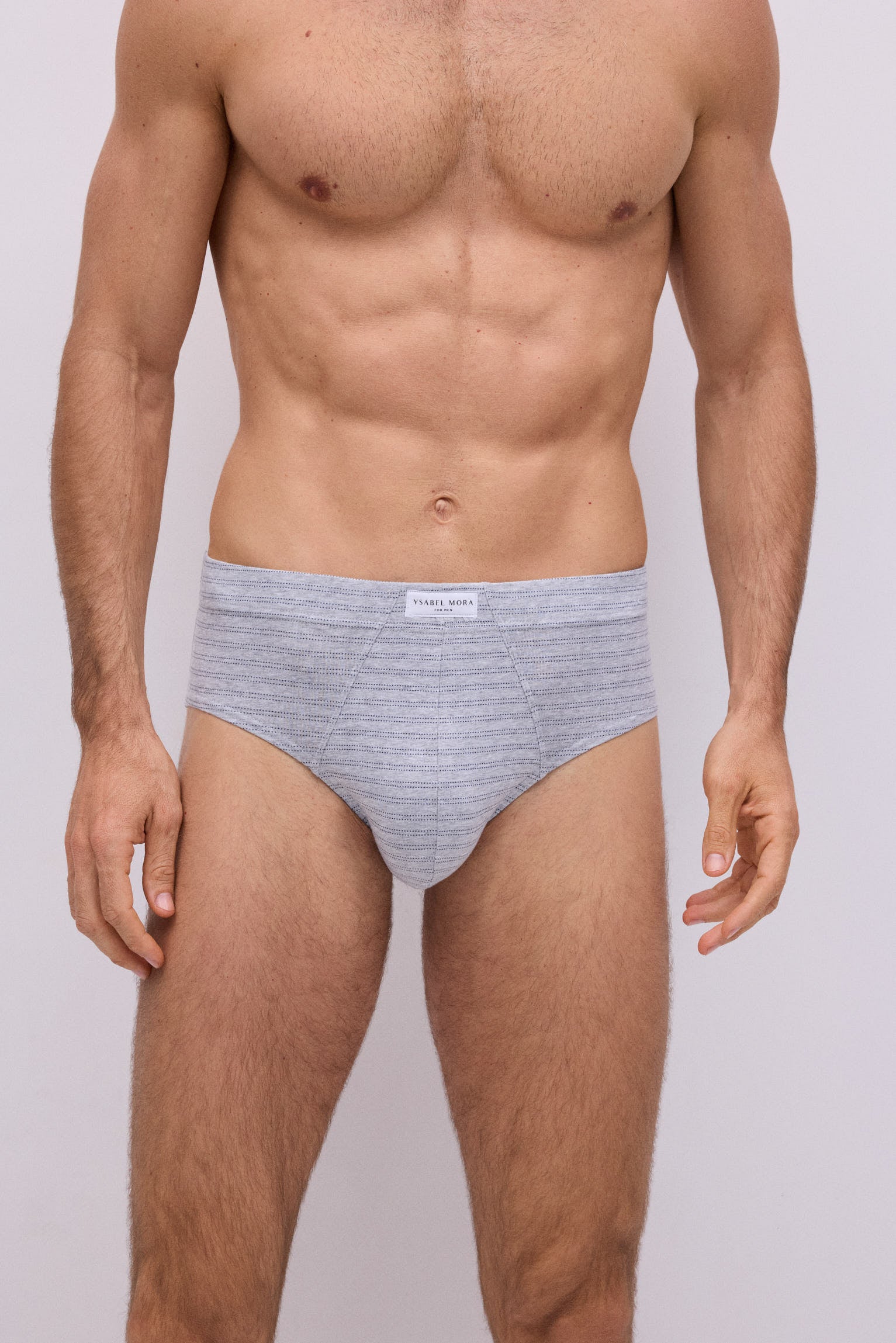 20401-6-pack-slip-estampados-hombre-ysabel-mora-multicolor