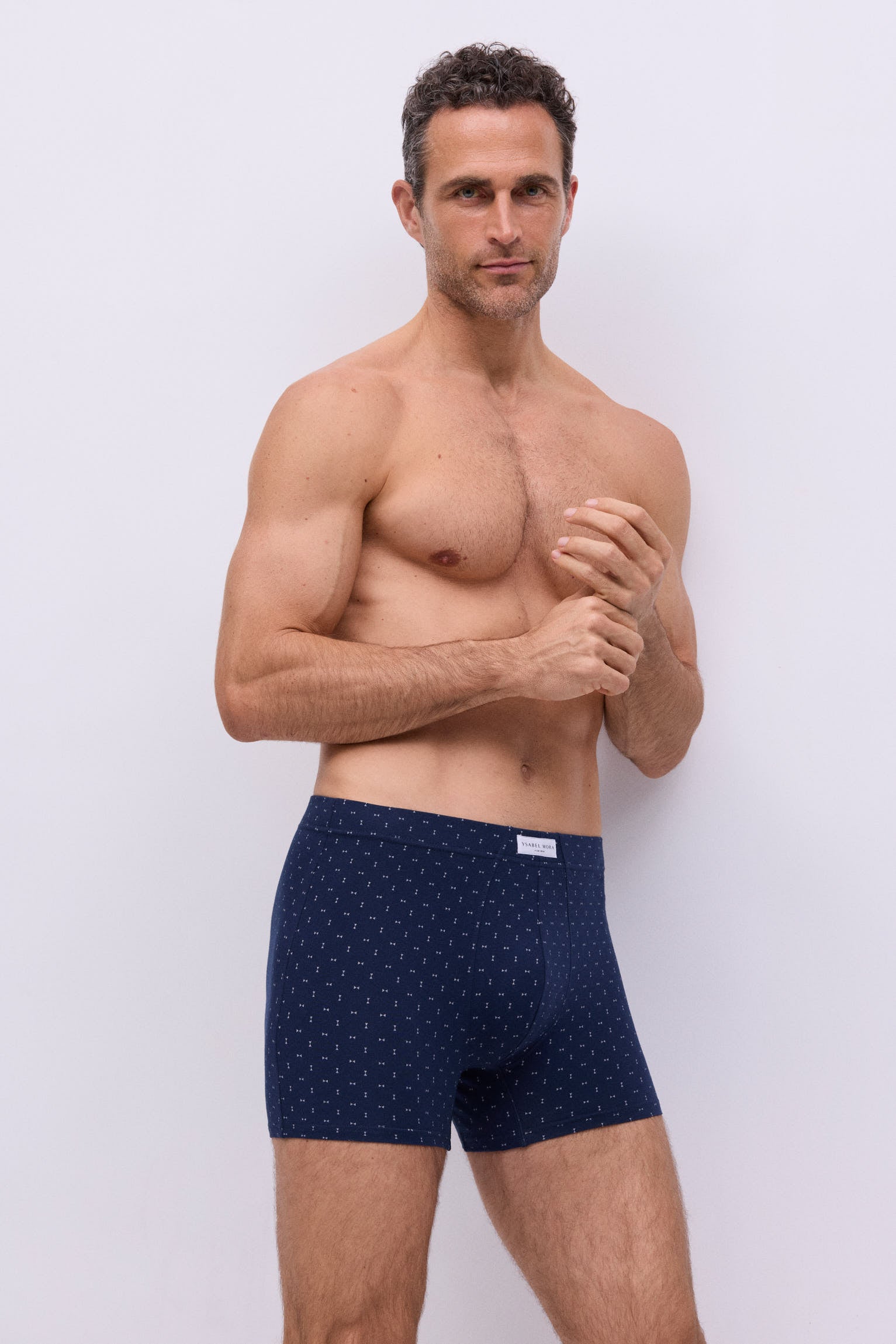 20402-11-pack-slip-estampados-hombre-ysabel-mora-multicolor