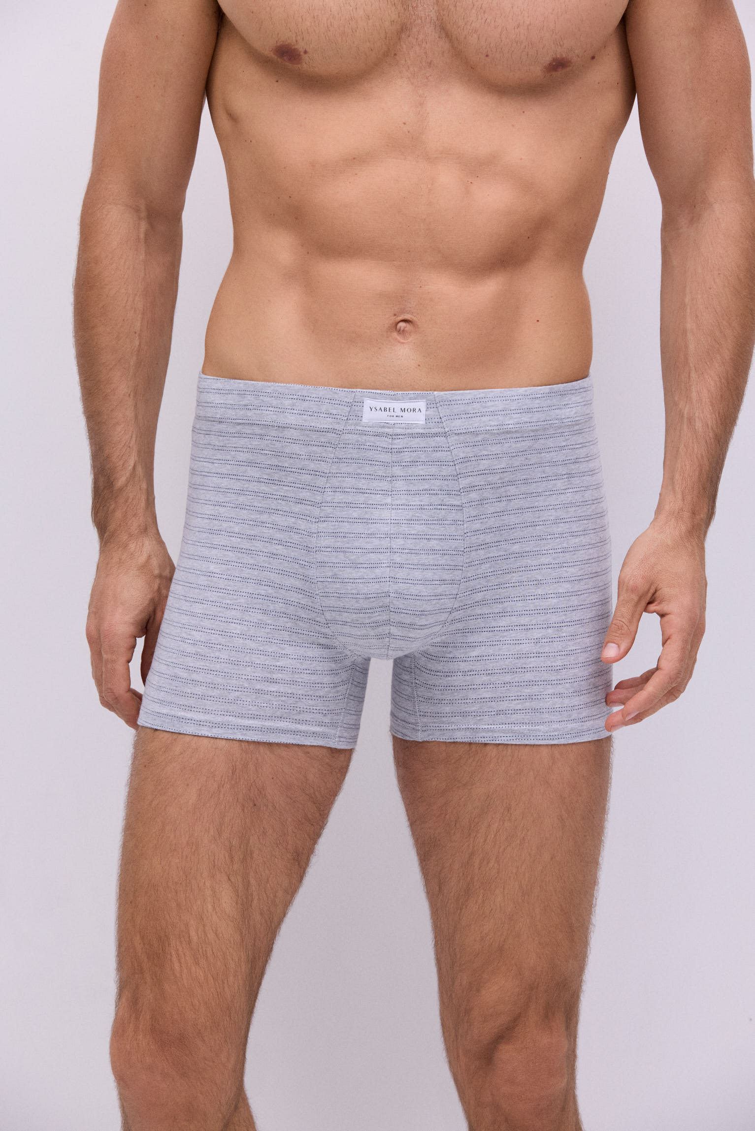 20402-6-pack-slip-estampados-hombre-ysabel-mora-multicolor