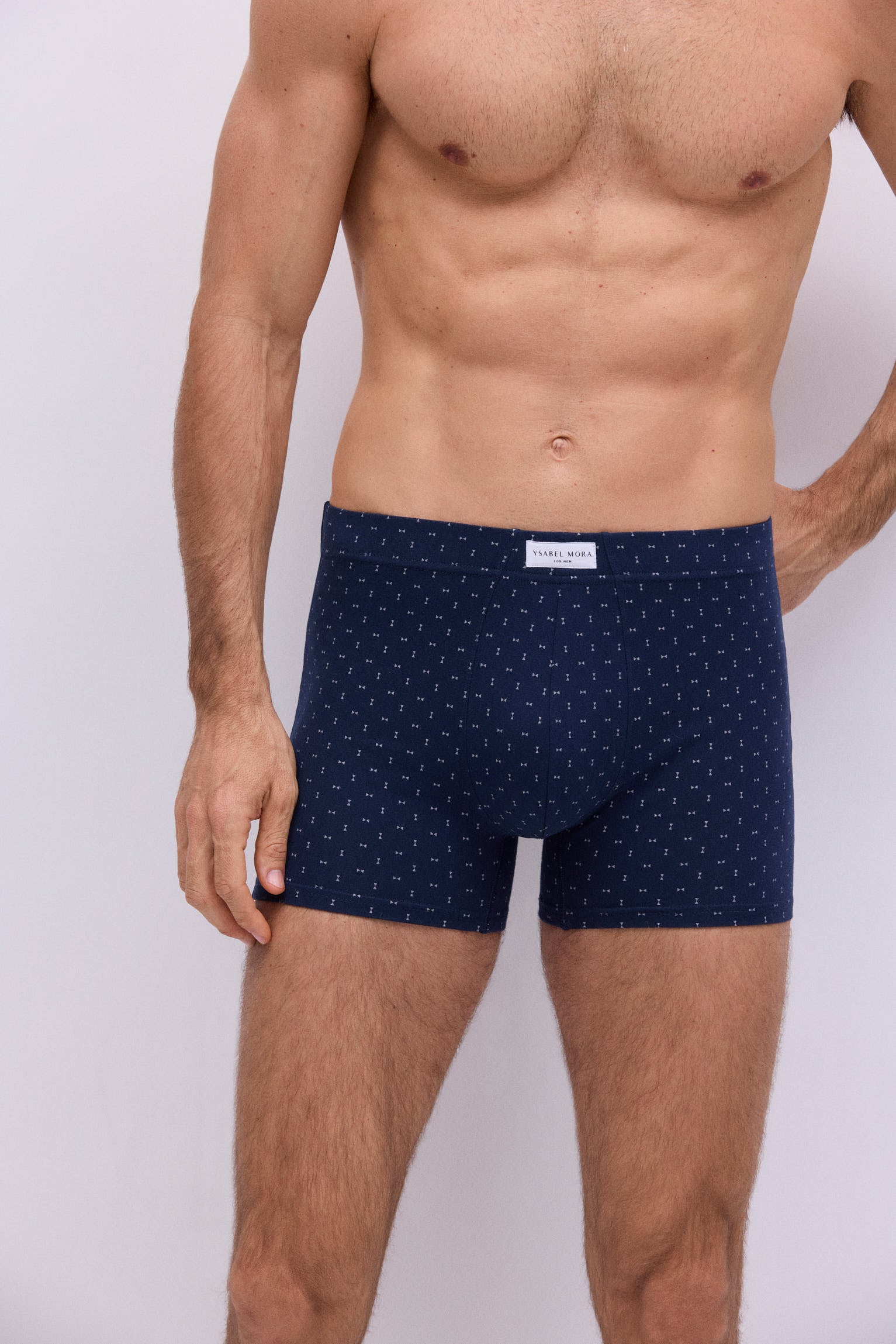 20402-9-pack-slip-estampados-hombre-ysabel-mora-multicolor