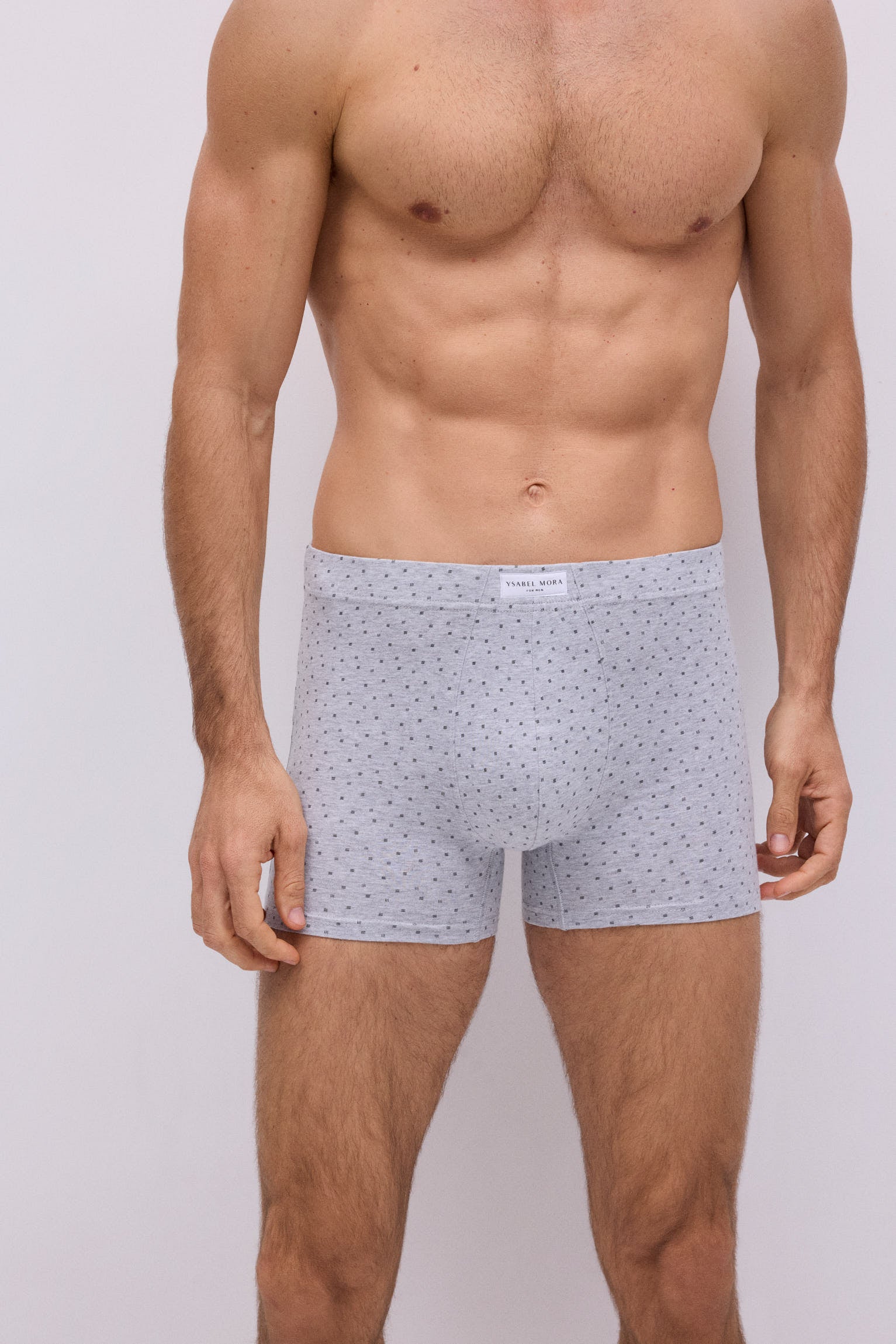 20405-8-pack-calzoncillos-boxer-estampados-hombre-ysabel-mora-multicolor