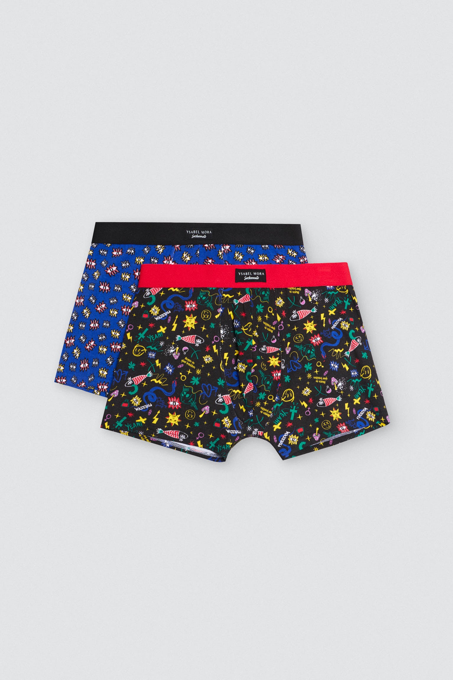 20409-1-pack-calzoncillos-boxer-estampados-hombre-ysabel-mora-multicolor