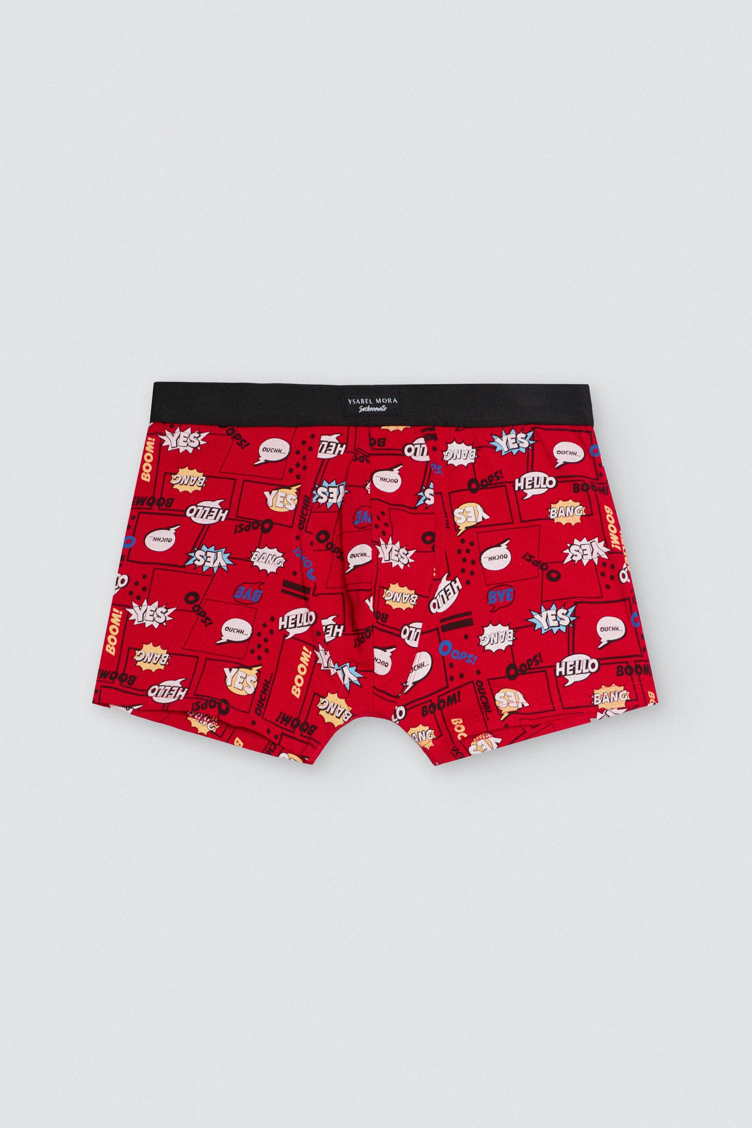 20411-4-pack-calzoncillos-boxer-estampados-hombre-ysabel-mora-multicolor