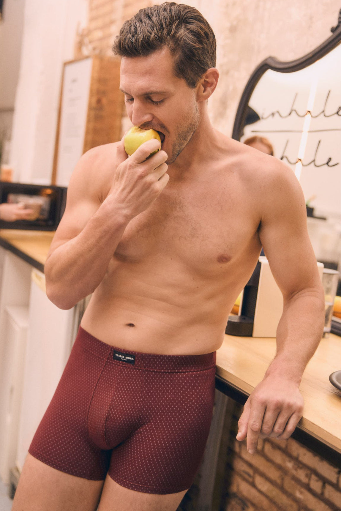20425-0-editorial-boxers-estampados-calzoncillos-hombre