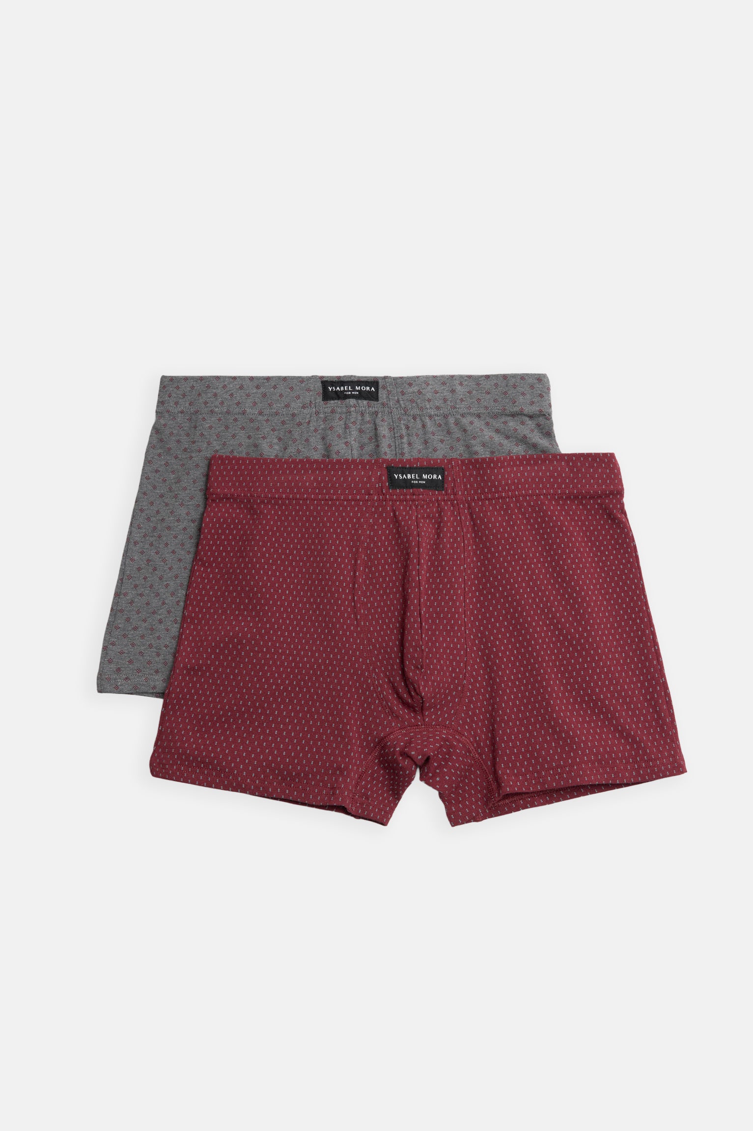 20425-0-pack-2-boxers-estampados-calzoncillos-hombre
