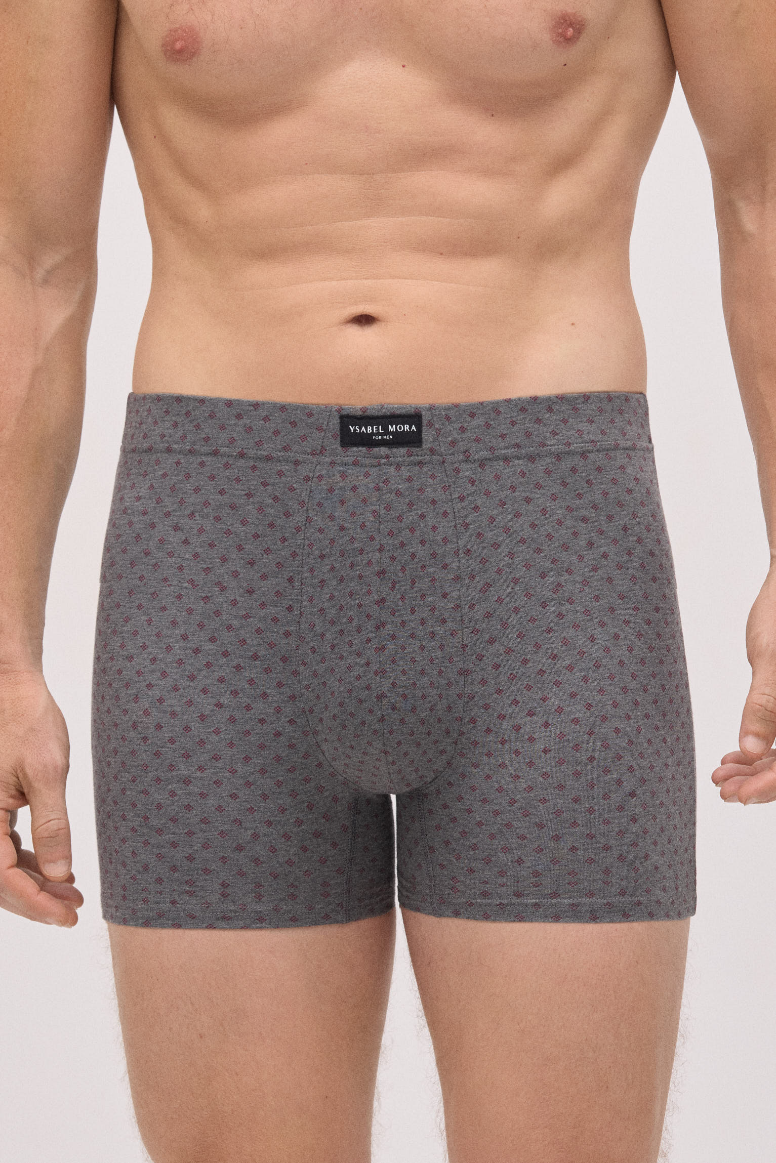 20425-8-pack-2-boxers-estampados-