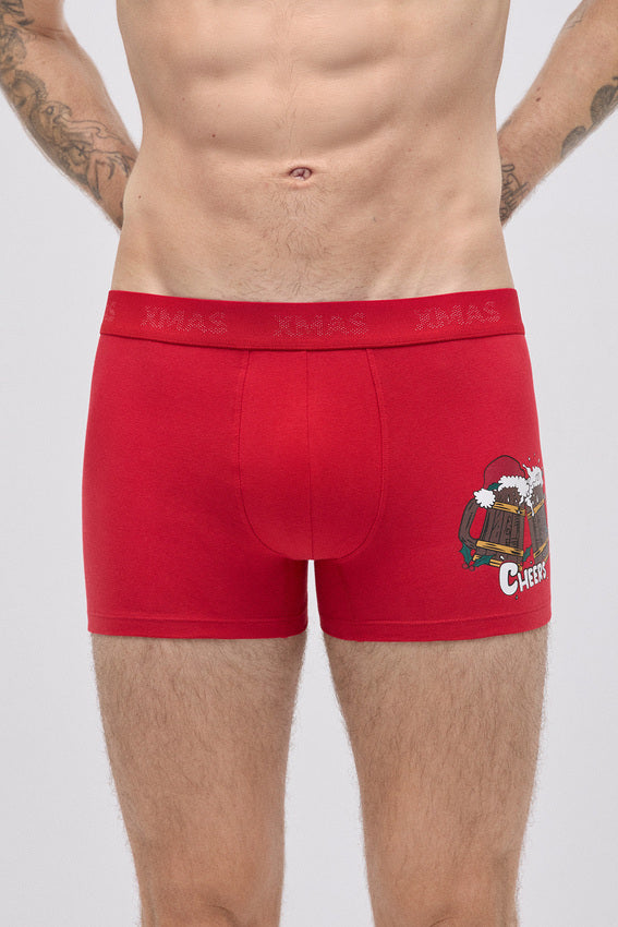 20435-3-boxer-hombre-estampado-navideno-ysabel-mora