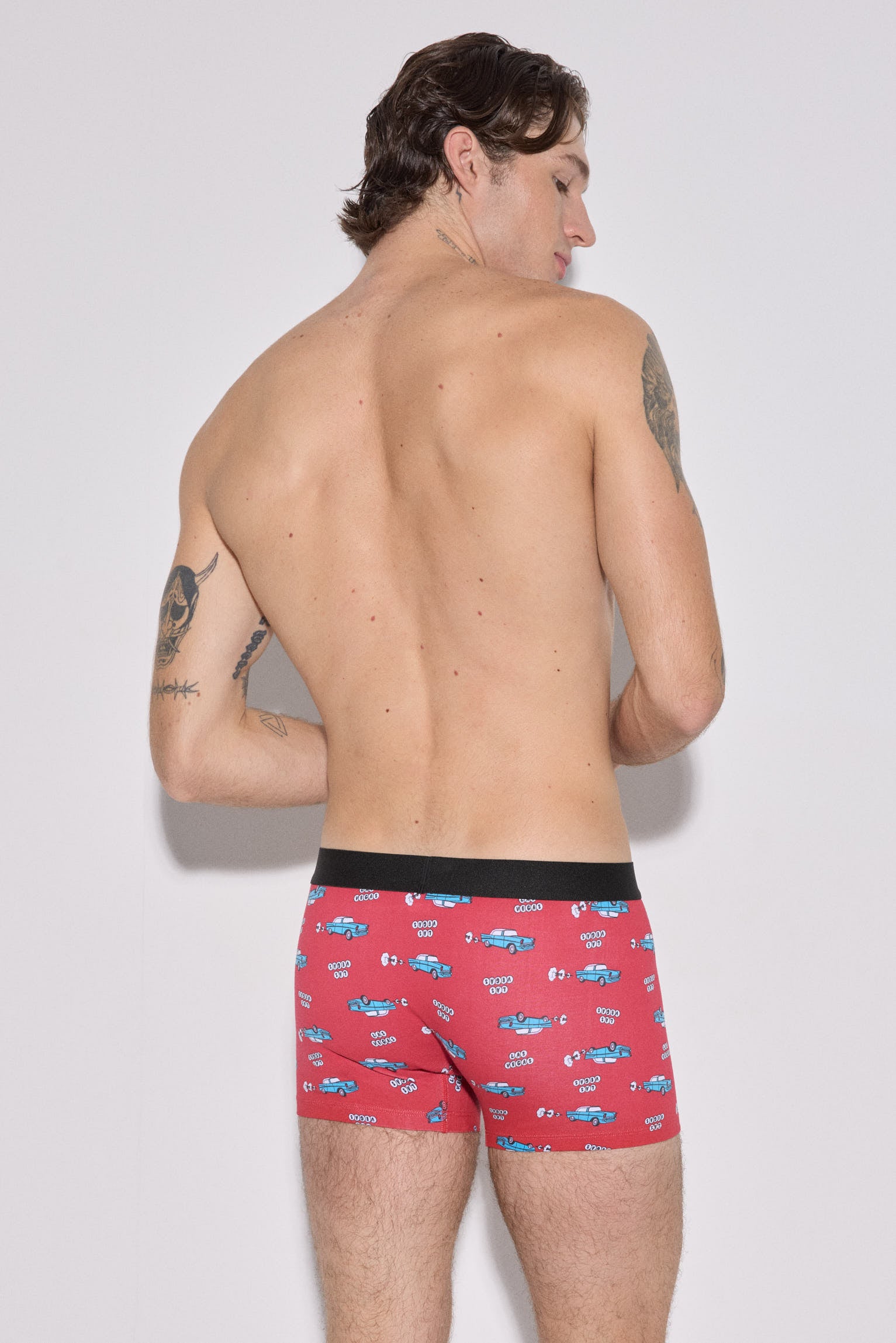 20438-11-pack-2-boxers-estampados-senales-sockarrats