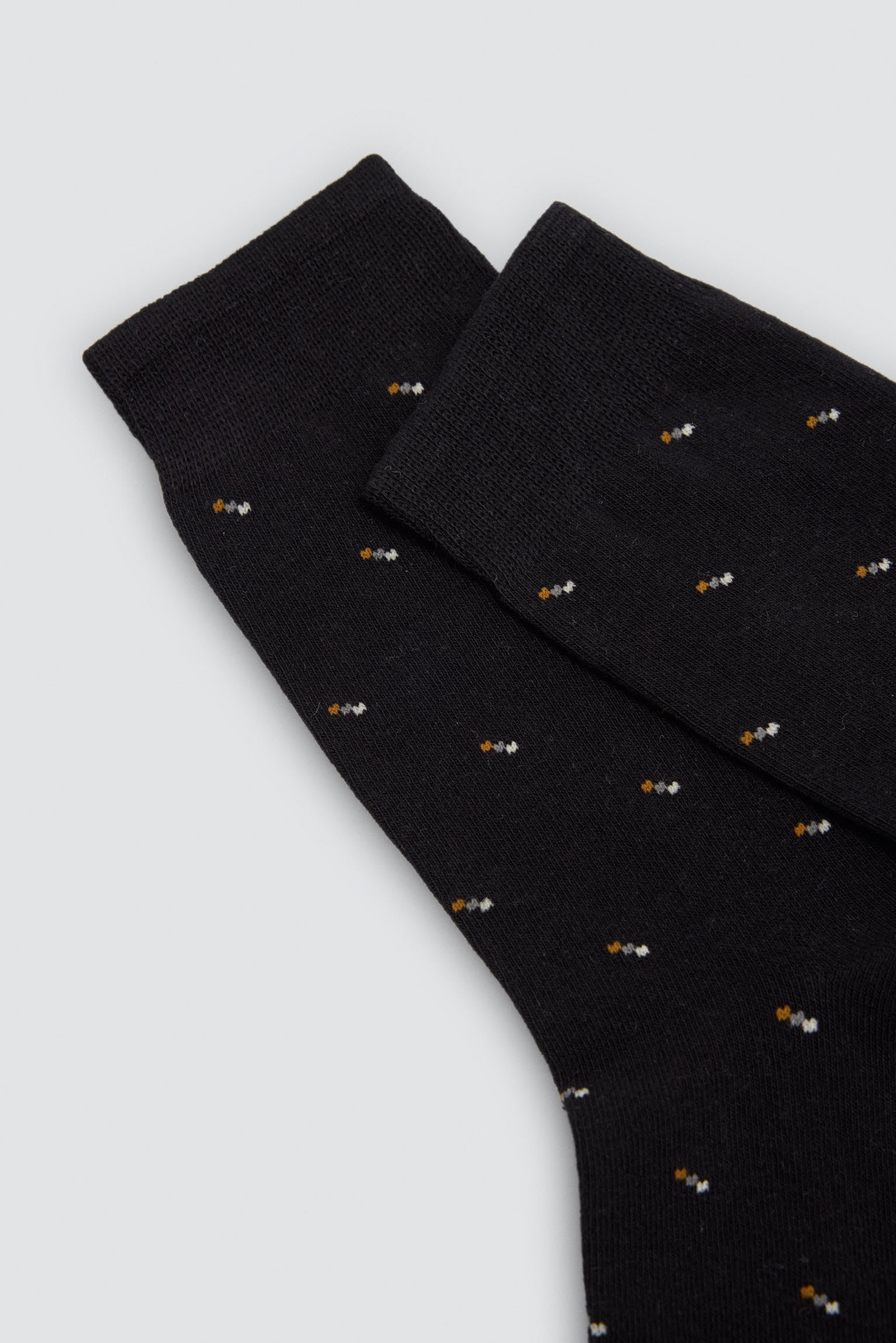 Pack 3 calcetines estampados