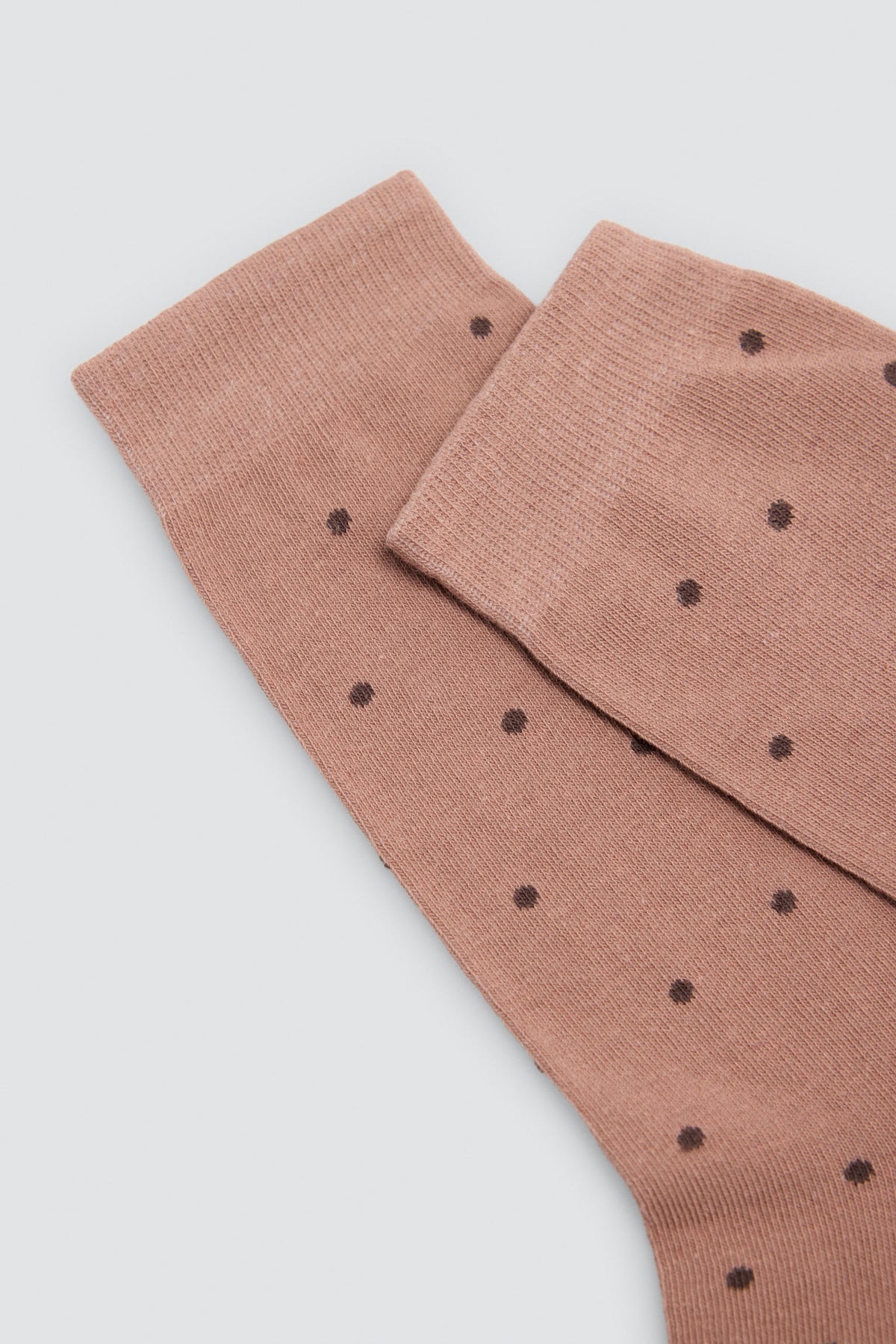 Coffret cadeau de 3 chaussettes thème Smoothies