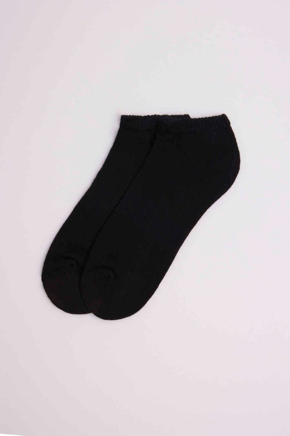 Lot de 3 paires de chaussettes de sport