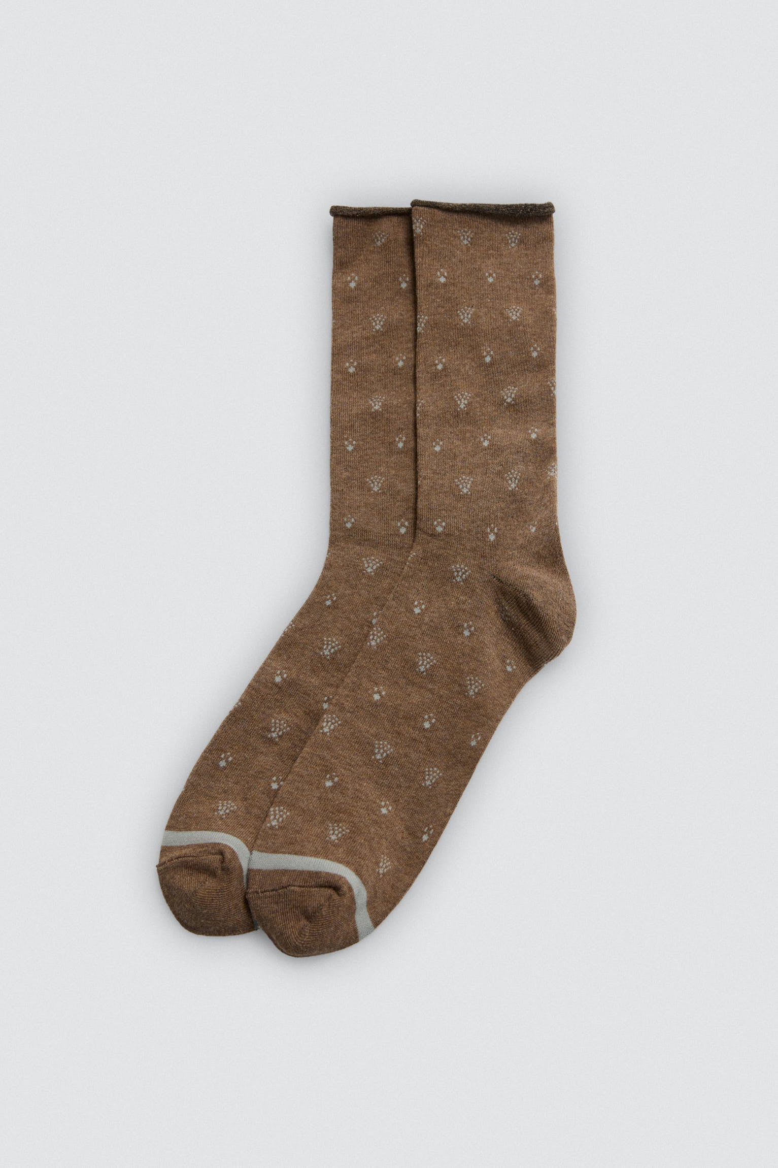 22947-6-pack-4-calcetines-altos-sin-puno-estampados