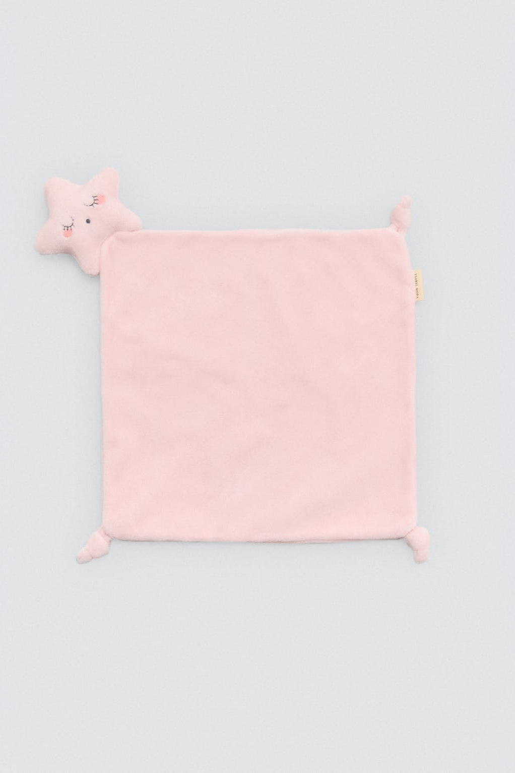 25426-3-set-bebe-manta-doudou-rosa-baby-stars-rosa