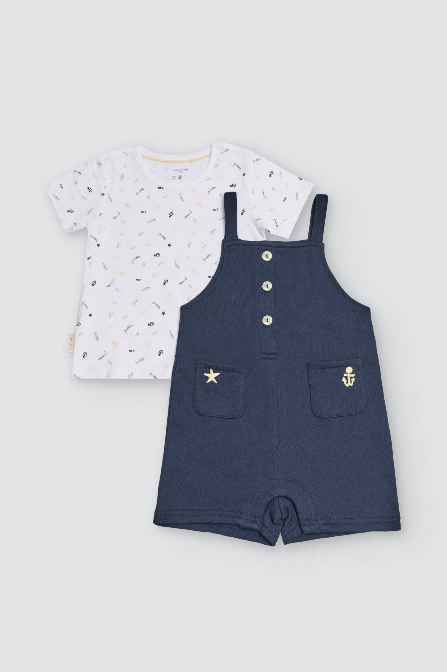 25581-1-conjunto-bebe-camiseta-manga-corta-peto-nino-ysabel-mora-marino