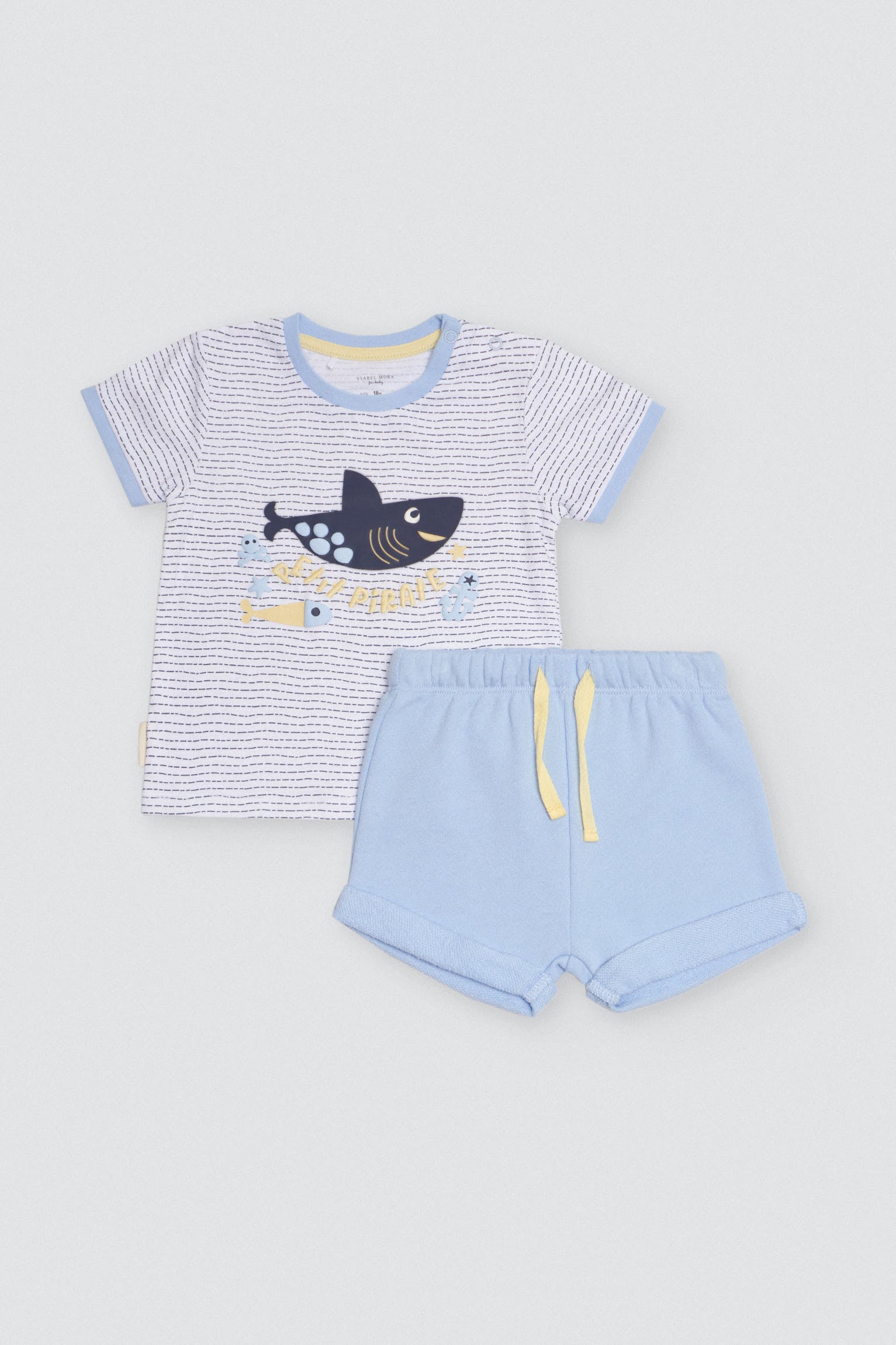 25582-1-conjunto-bebe-camiseta-manga-corta-pantalon-nino-ysabel-mora-azul