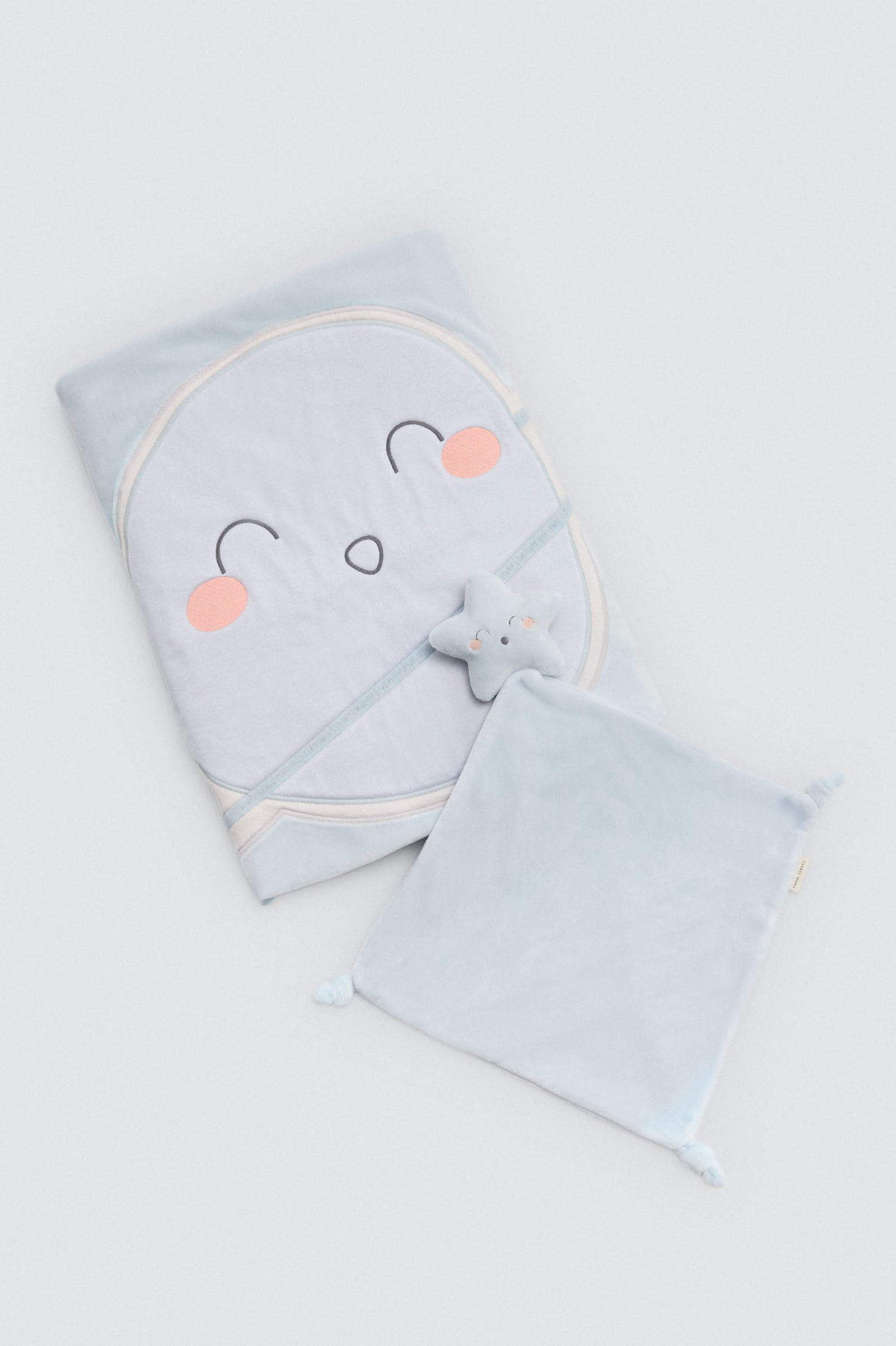 25587-1-set-bebe-manta-doudou-baby-cosmos-azul