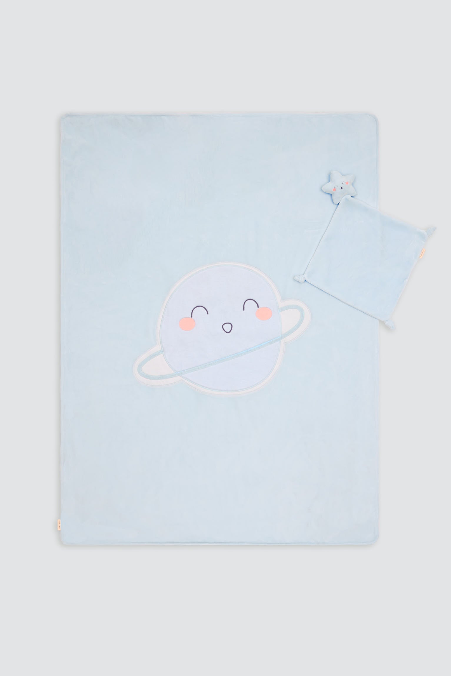 25587-4-set-bebe-manta-doudou-baby-cosmos-azul
