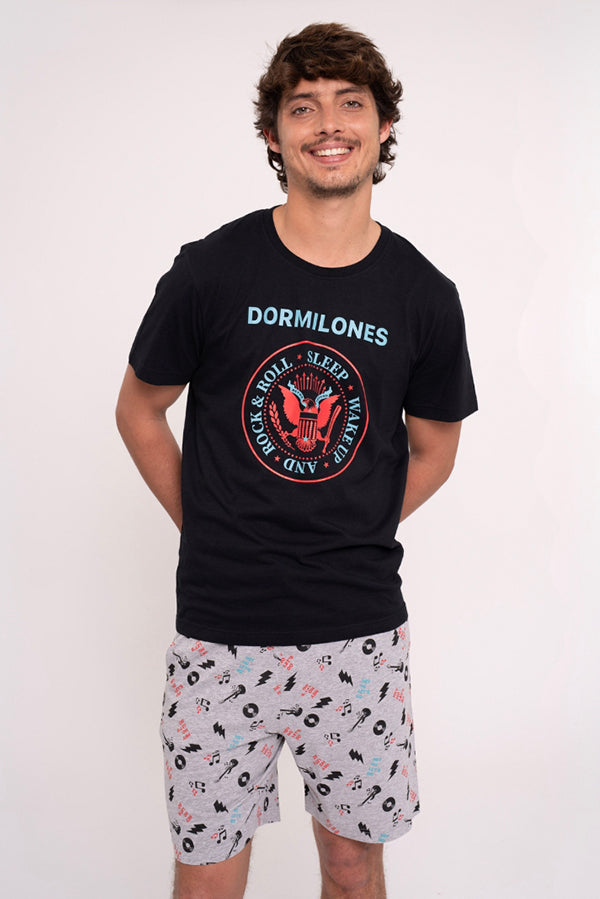 310050-1-pijama-hombre-algodon-verano-ysabel-mora