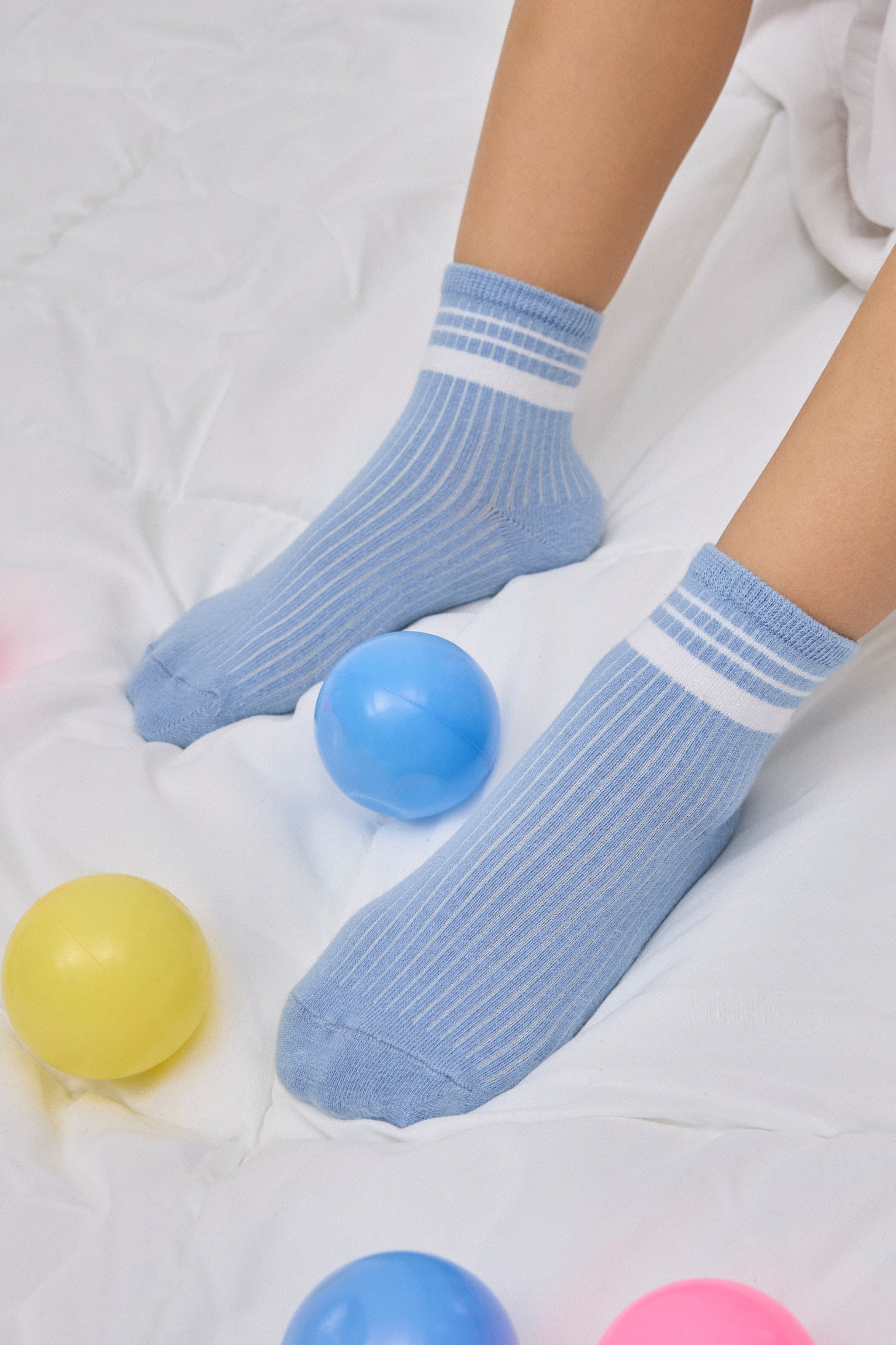 42272KIT-0-editorial-calcetines-infantiles-ysabel-mora-952