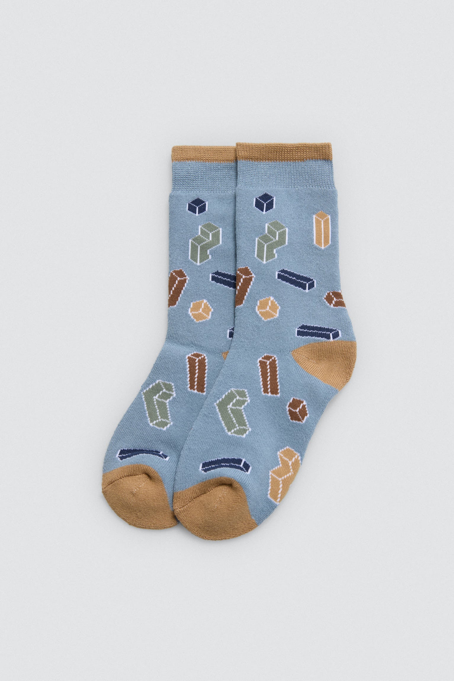 42277KIT-2-pack-calcetines-termicos-infantiles-nino-ysabel-mora