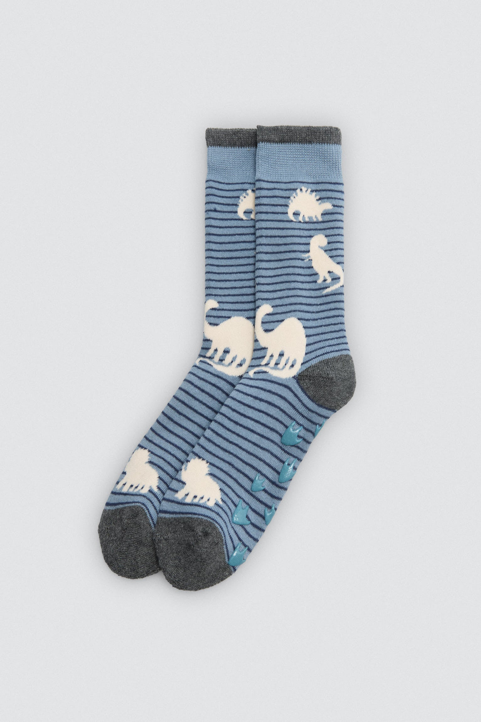 42280KIT-2-pack-calcetines-termicos-antideslizantes-infantiles-nino-ysabel-mora