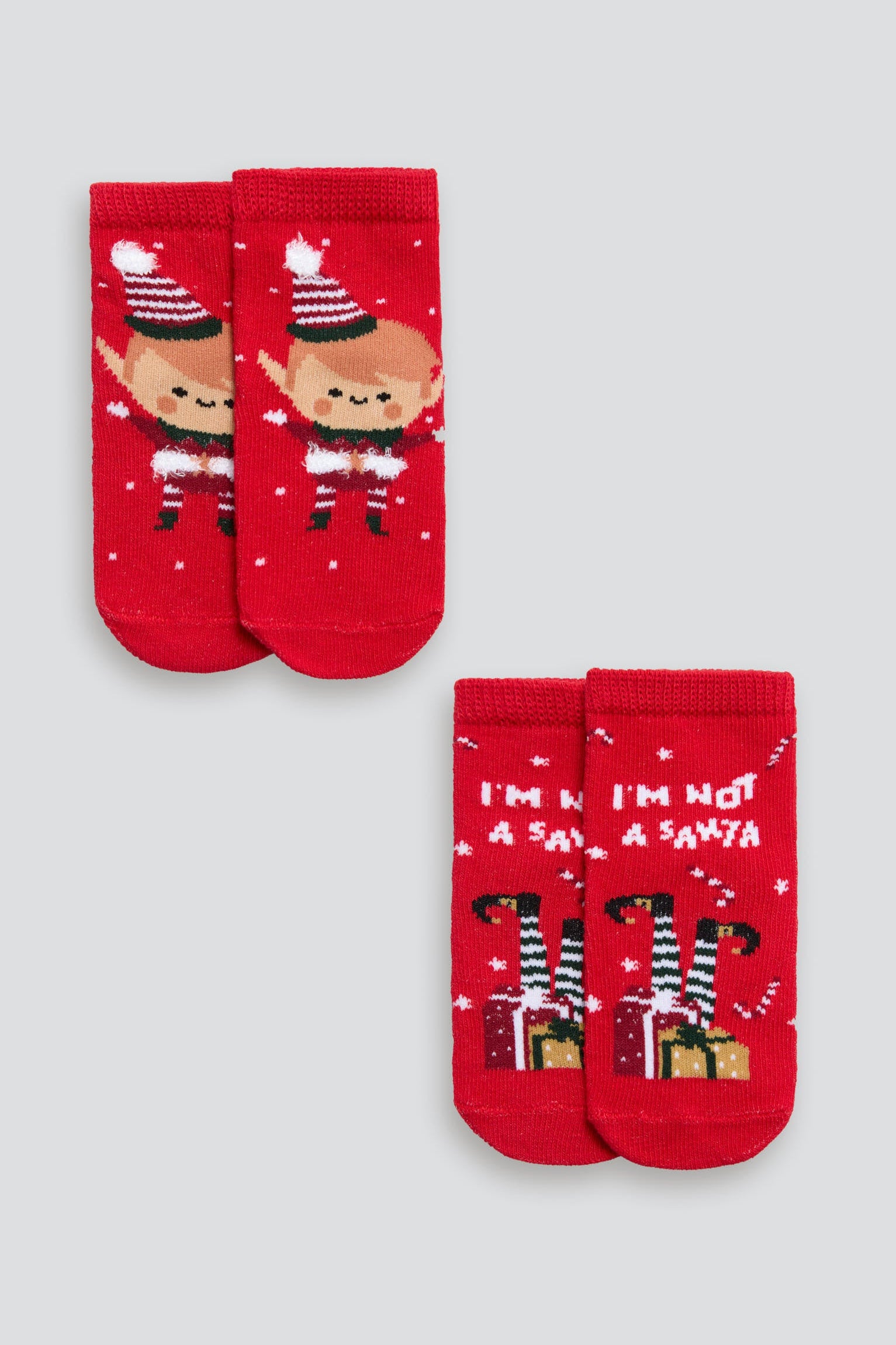 52876-2-pack-2-calcetines-bebe-navidad-ysabel-mora