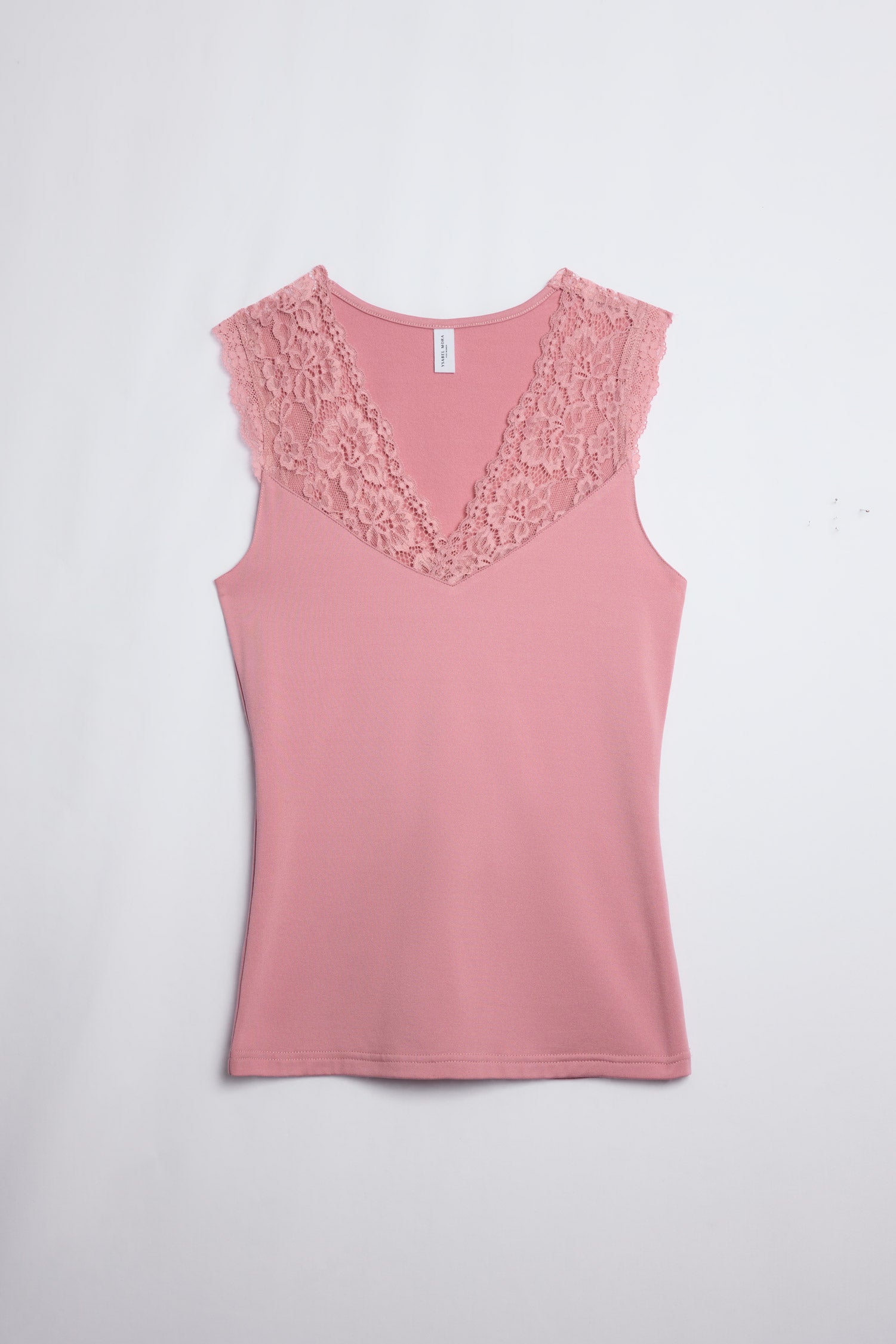 70035-4-camiseta-termica-mujer-ysabel-mora-rosa