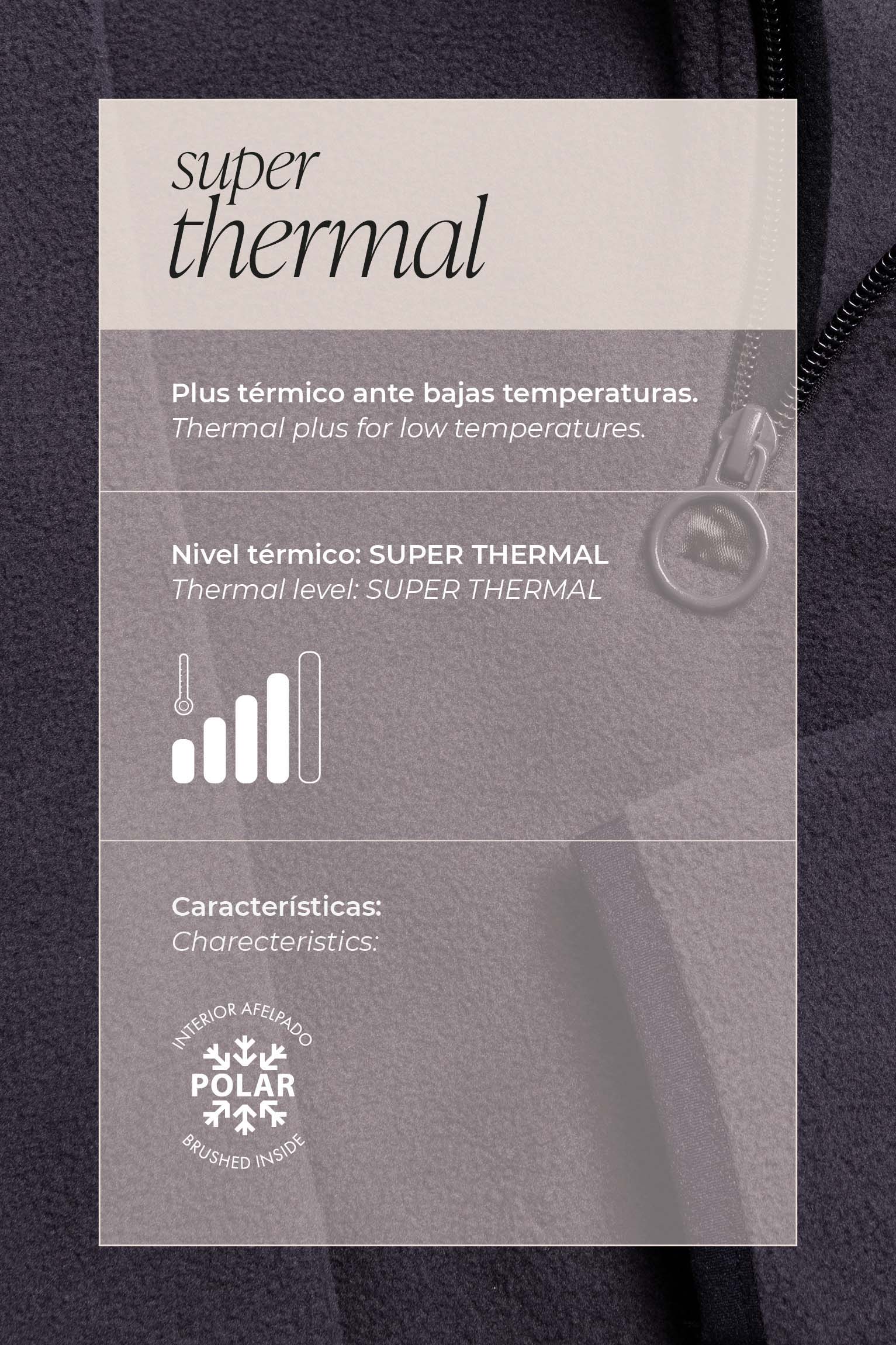 70105-2-super-thermal