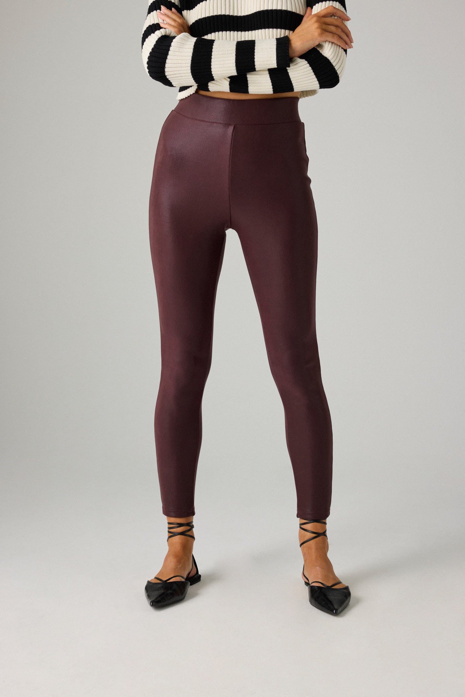 70293-1-pantalones-leggings-mujer-ysabel-mora-burdeos