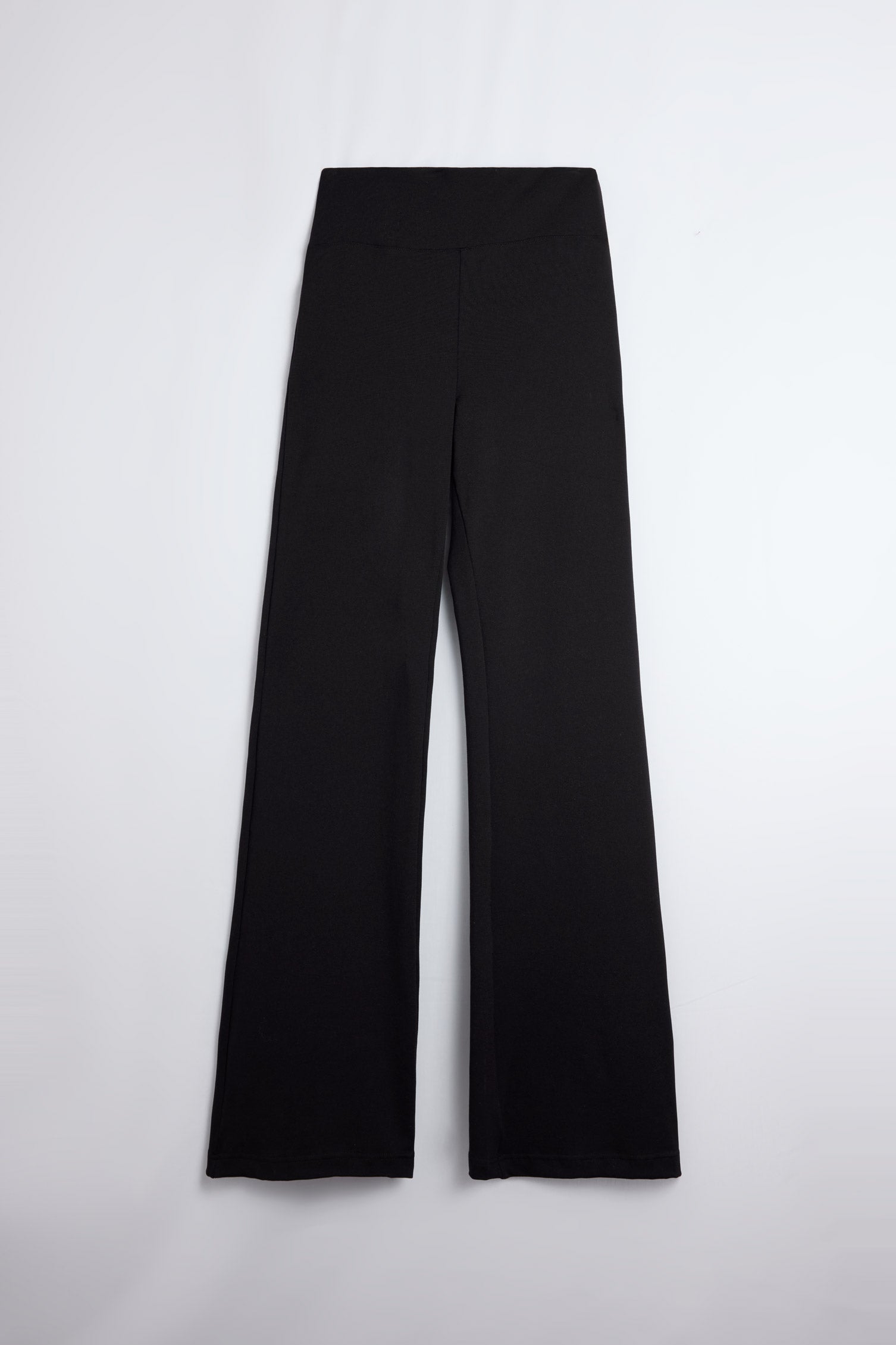 70440-5-leggings-moldeador-flare-efecto-push-up-negro