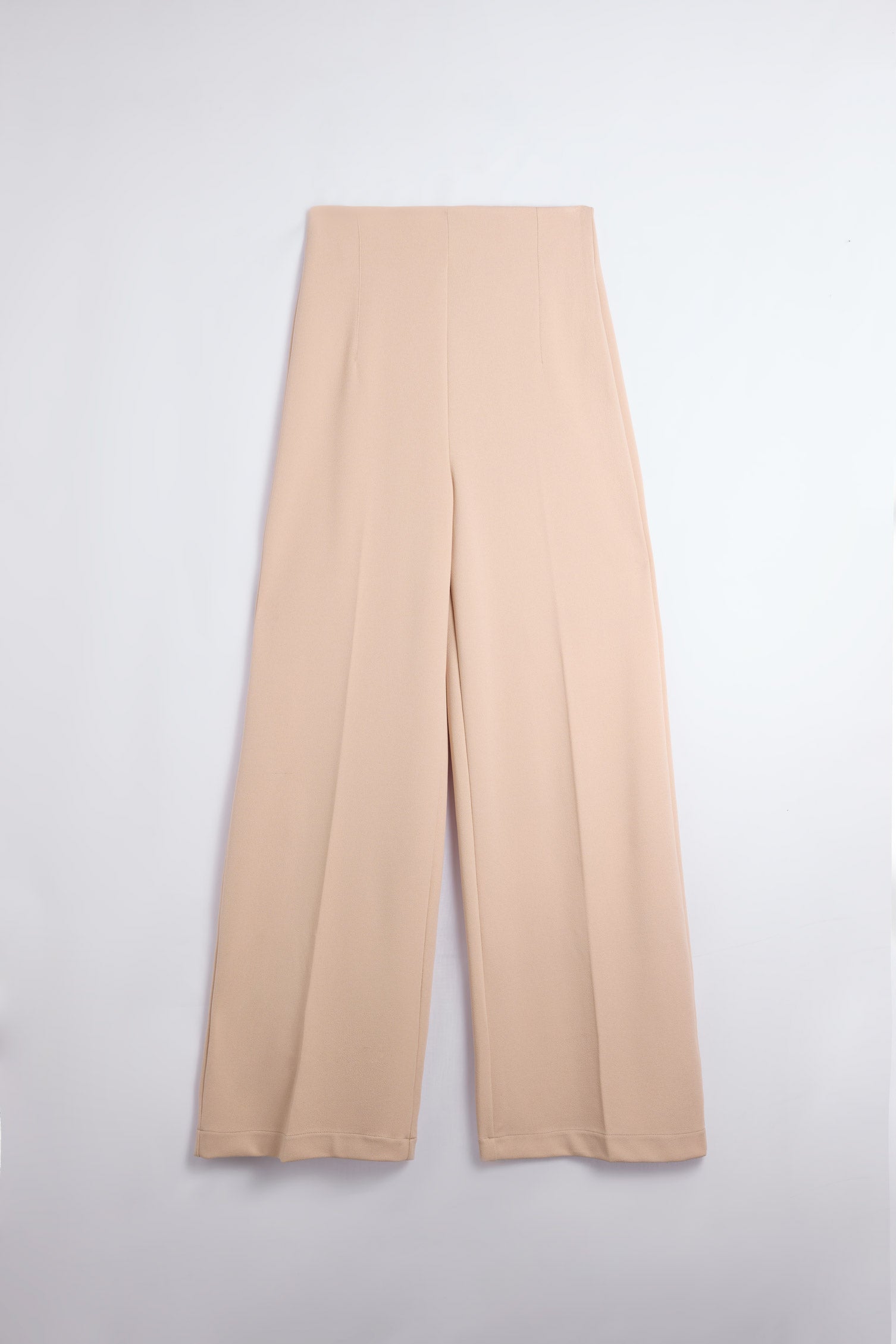 70452-5-pantalon-suave-wide-marfil