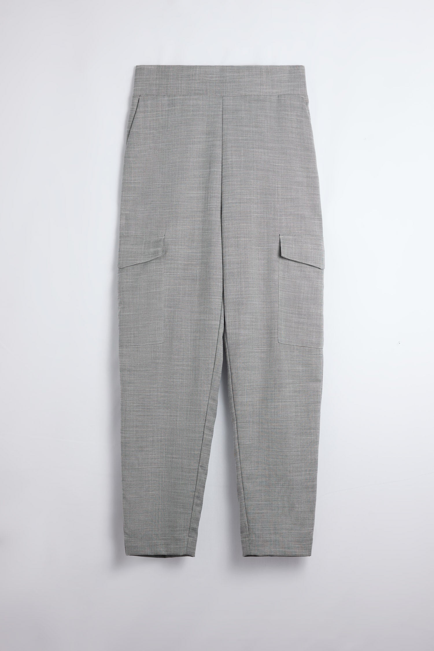 70454-6-pantalon-casual-tipo-cargo-gris