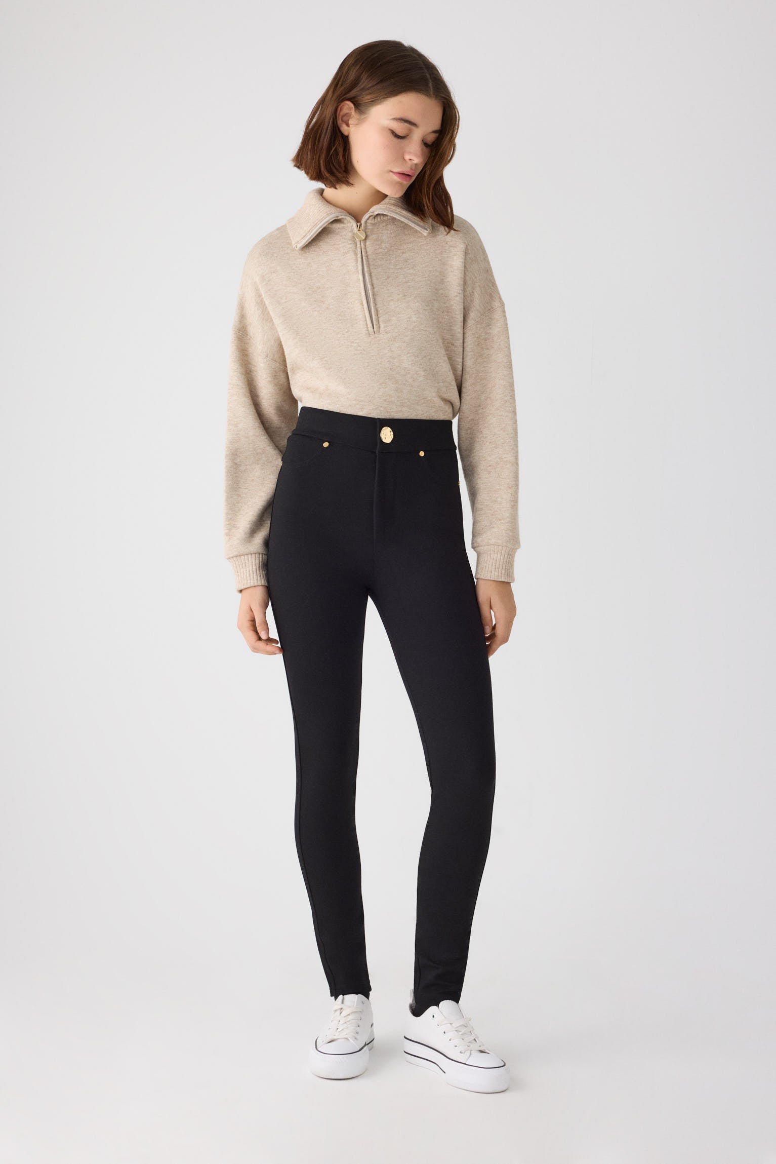 70465-negro-leggings-mujer-de-tiro-alto-negros
