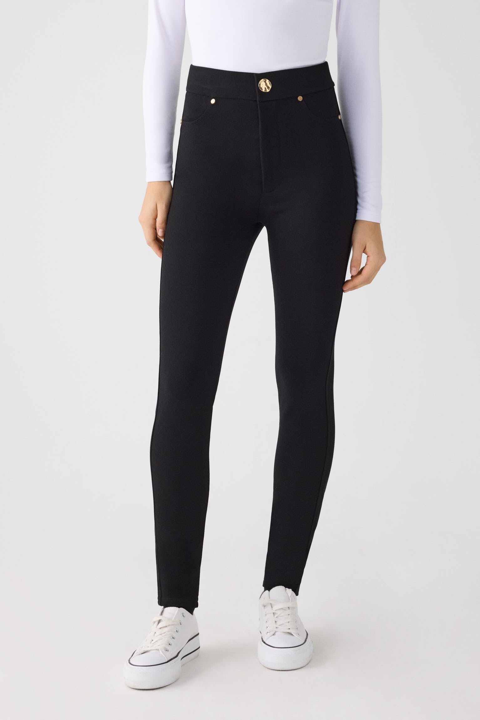 70465-negro-leggings-mujer-de-tiro-alto-negros