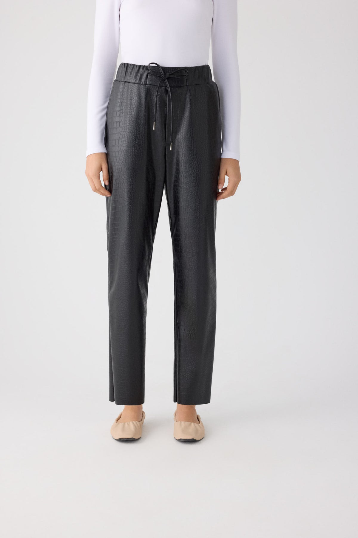 70469-negro-pantalon-mujer-de-tiro-alto-efecto-piel-negro