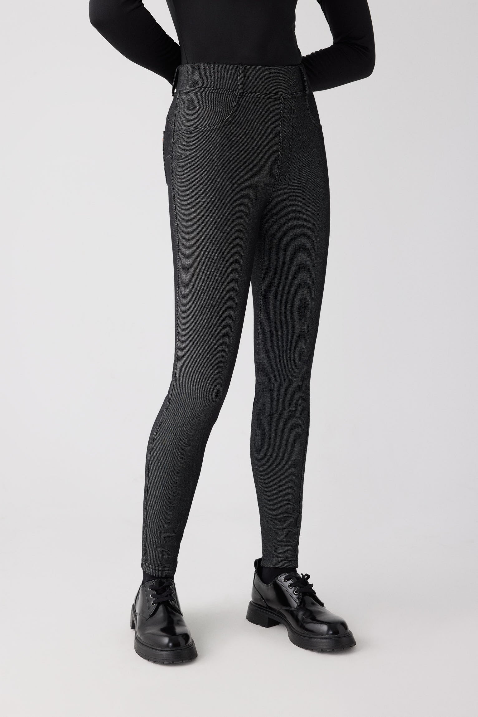70481-negro-jeans-leggings-mujer-termico-vaqueros-afelpados-efecto-push-up-negro