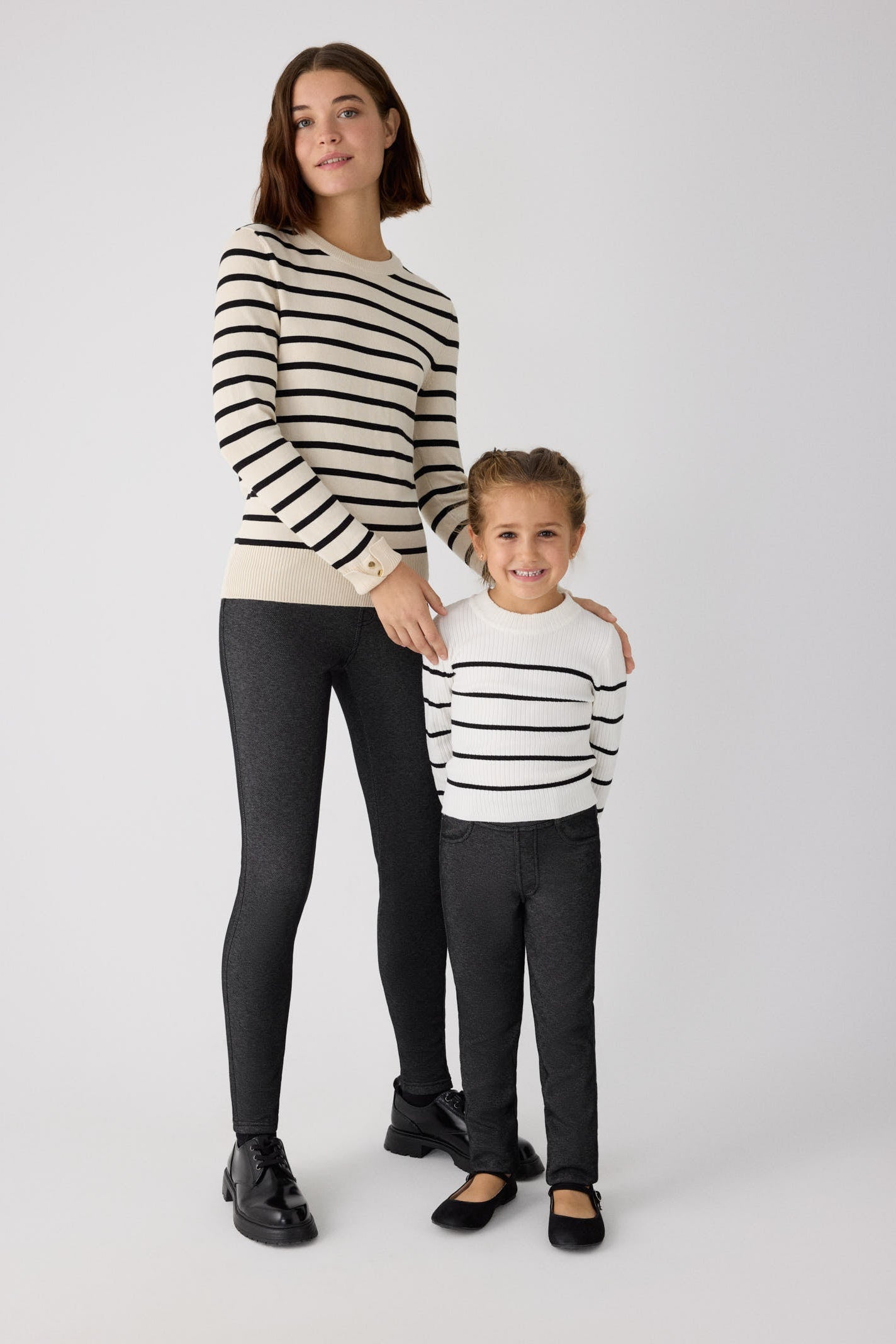 70481-negro-jeans-leggings-mujer-termico-vaqueros-afelpados-efecto-push-up-negro