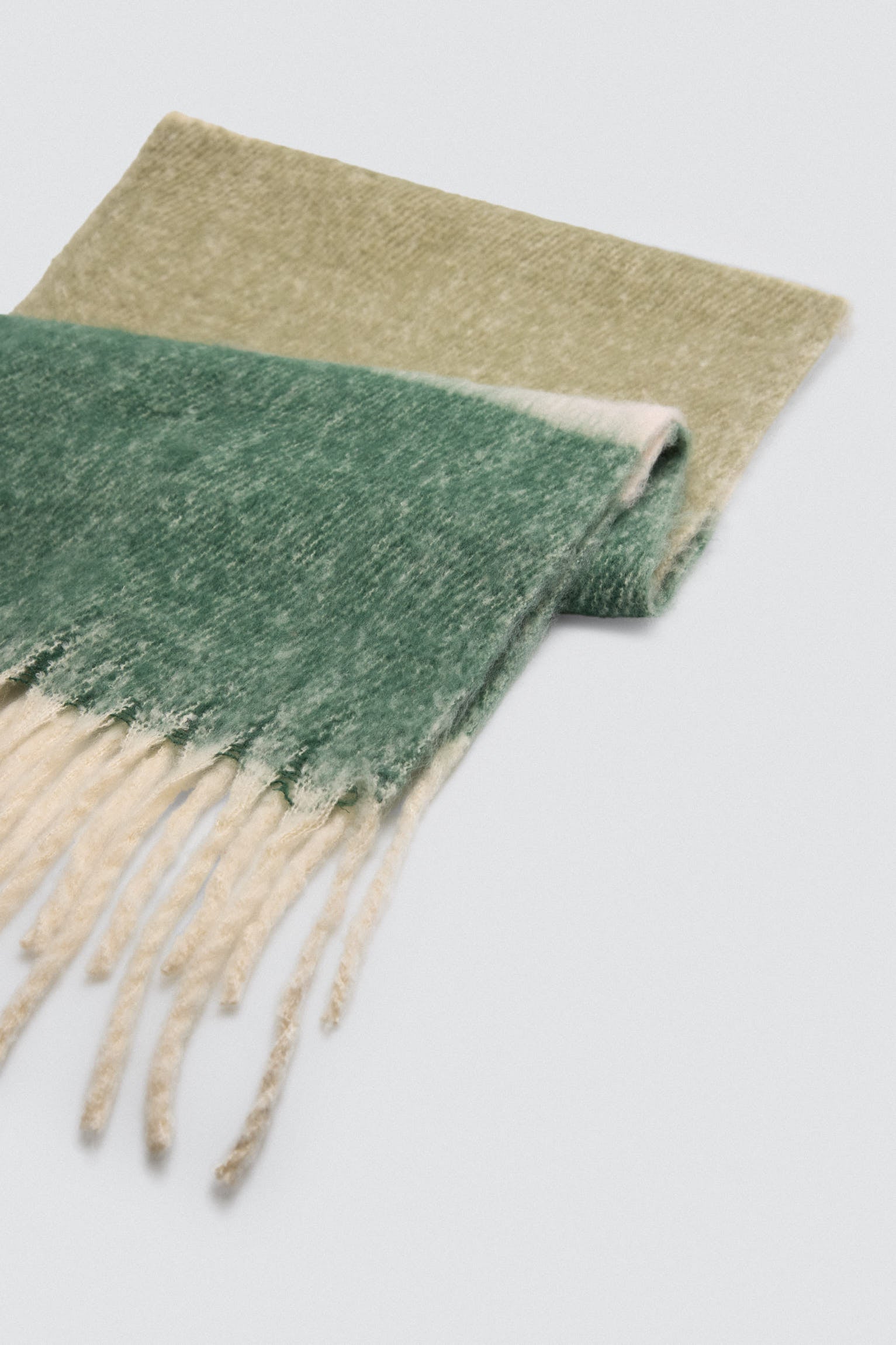 70700-3-bufanda-rayas-verde-mujer-ysabel-mora