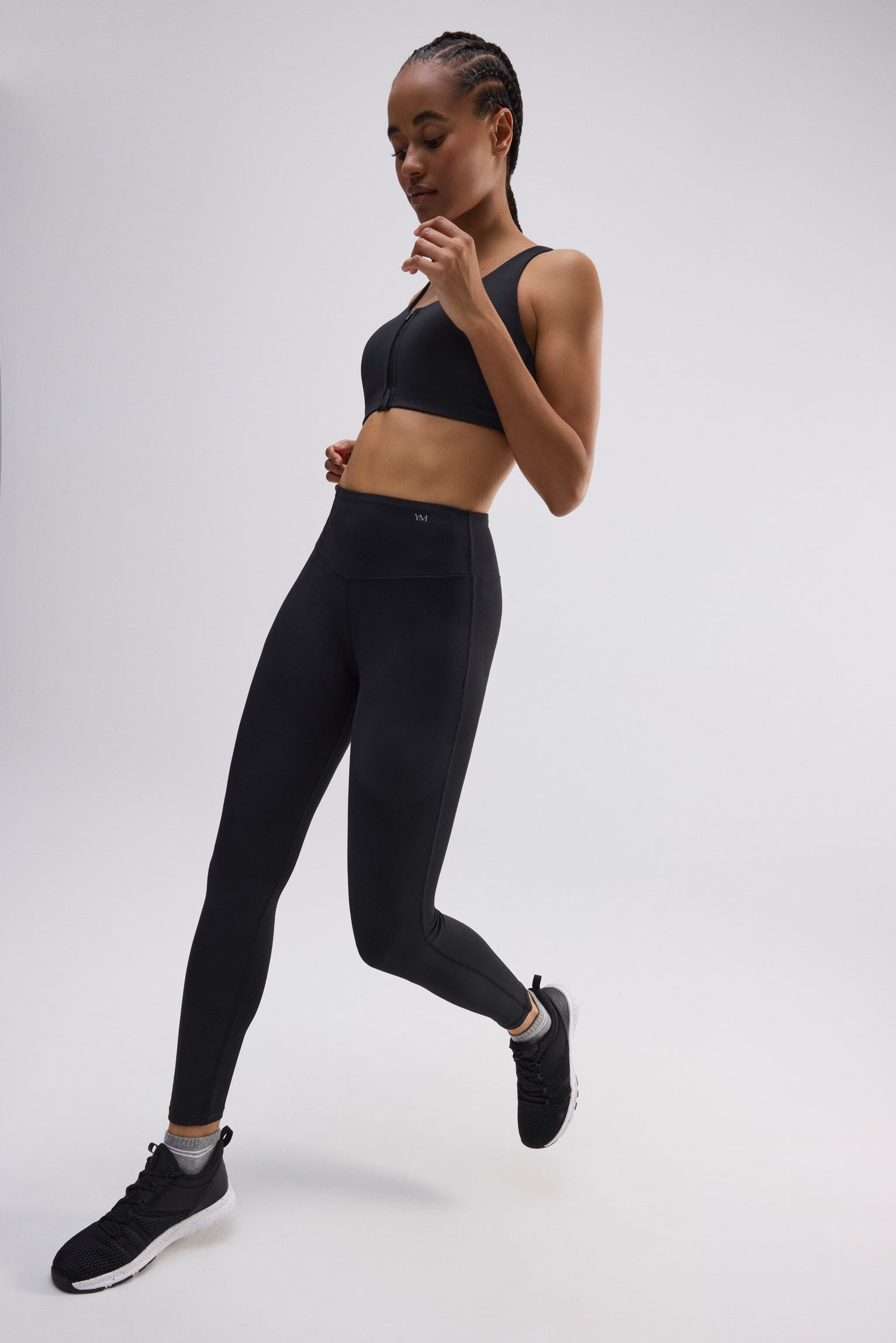 70826-3-leggings-deporte-mujer-ysabel-mora-negro