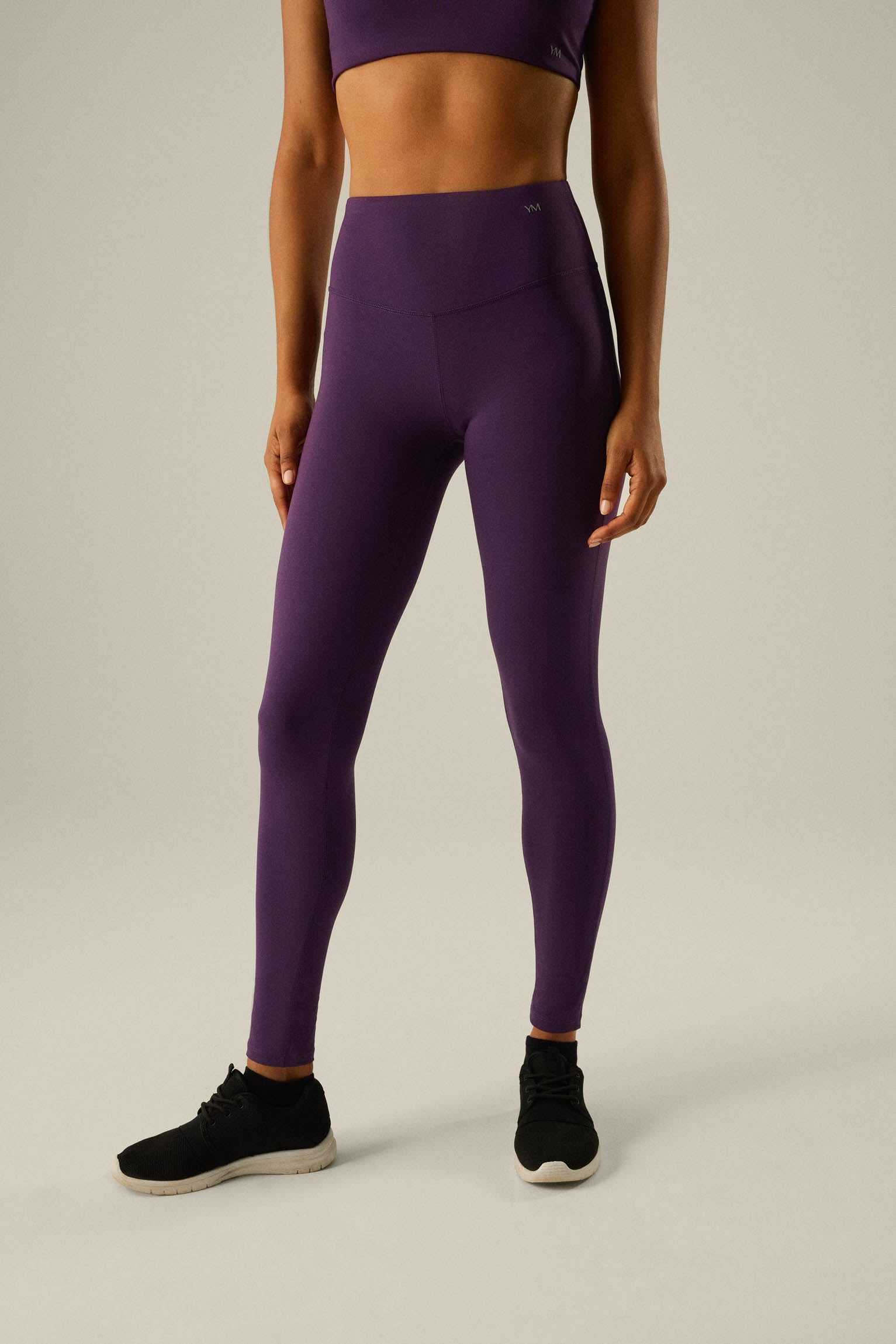 70826-9-ropa-deportiva-legging-ysabel-mora - Violeta