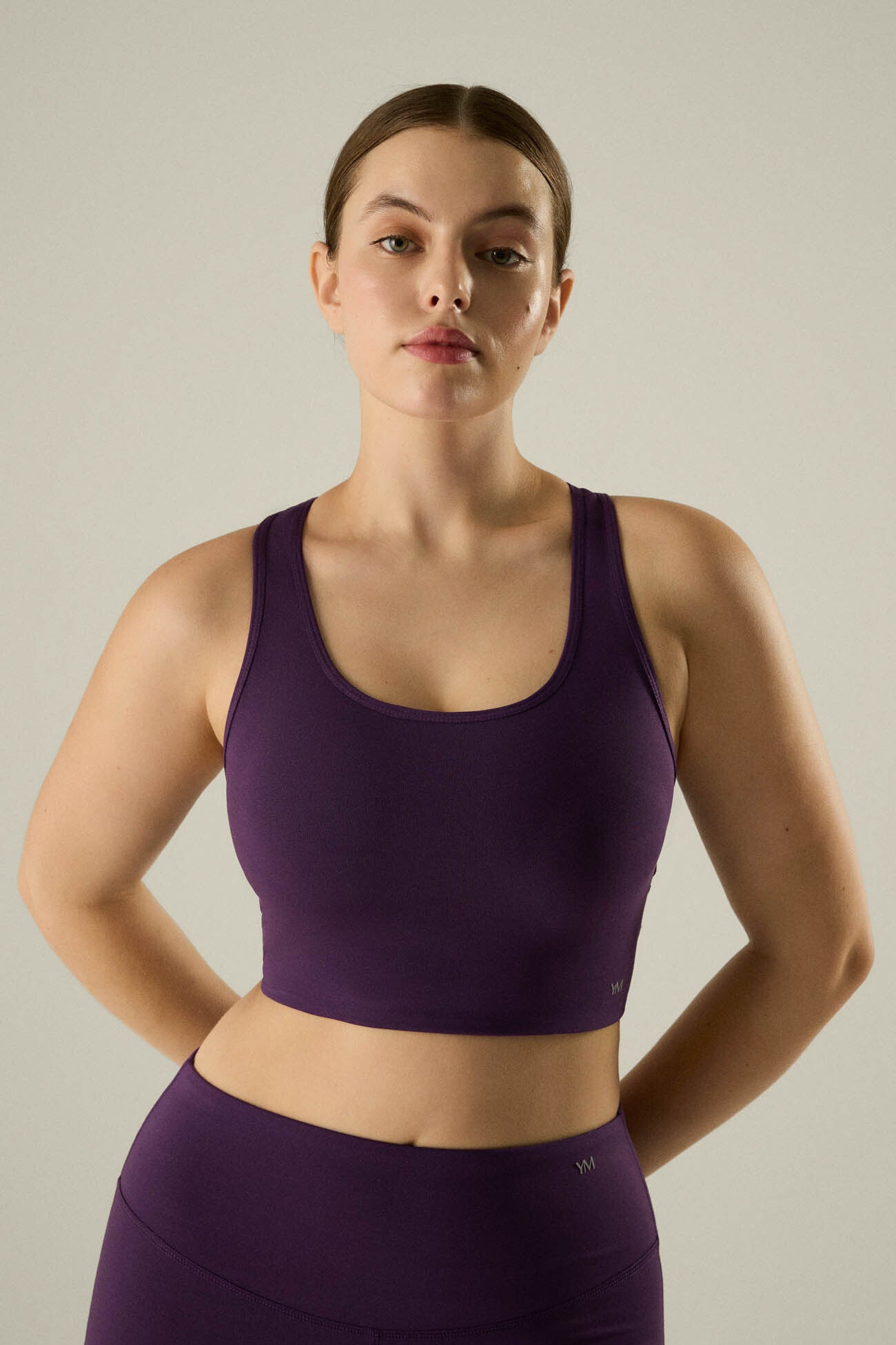 70838-8-ropa-deportiva-top-mujer-ysabel-mora - Violeta