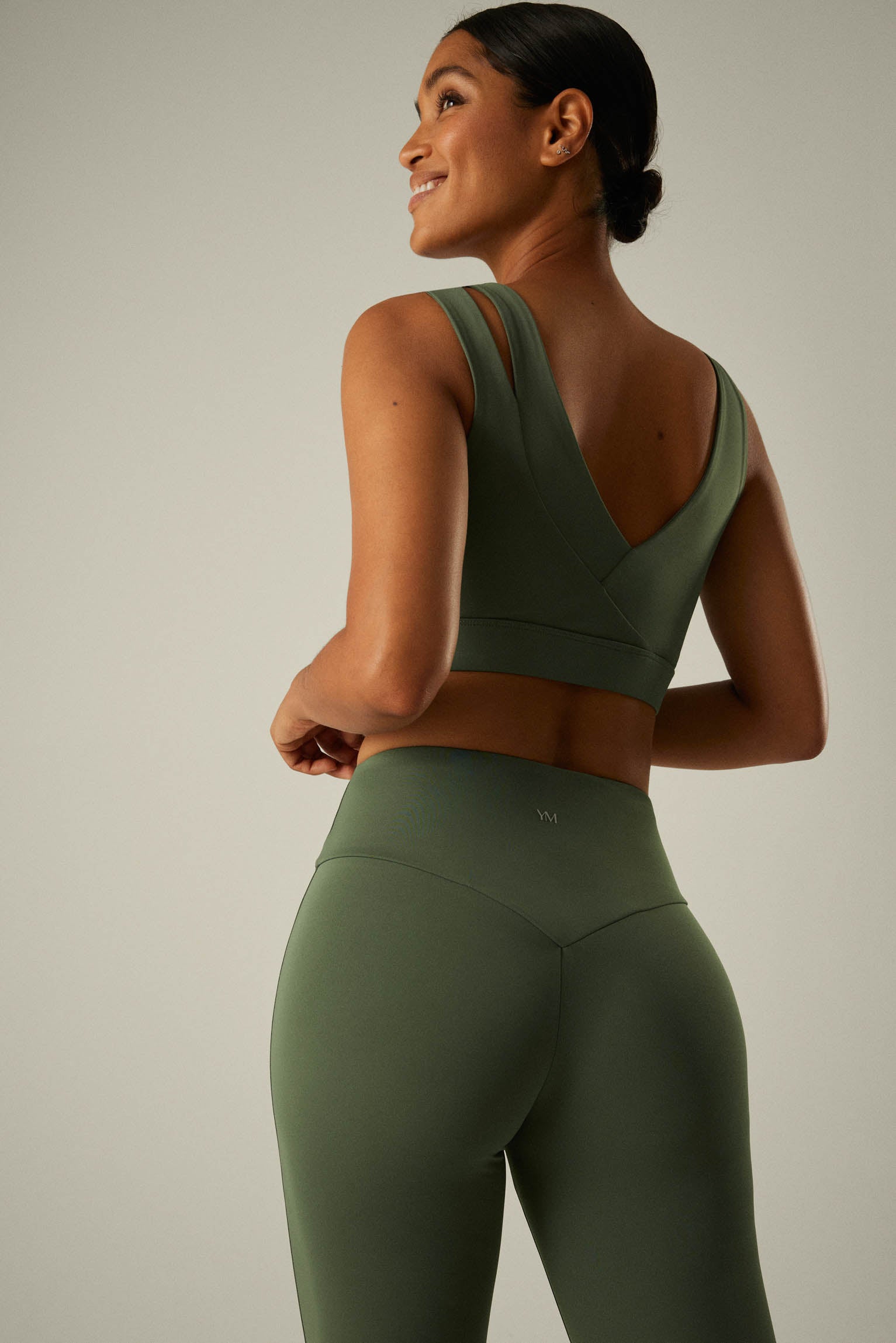 70872-6-ropa-deportiva-legging-mujer-ysabel-mora - Verde