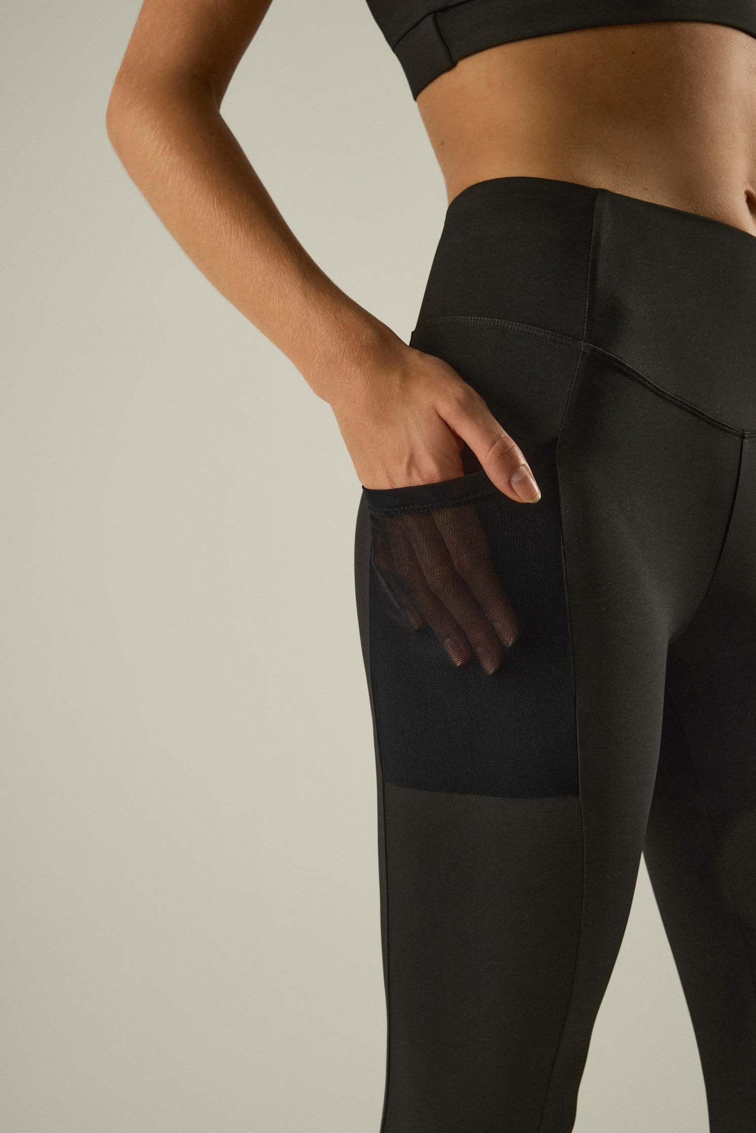 70873-3-ropa-deportiva-legging-mujer-ysabel-mora - Negro