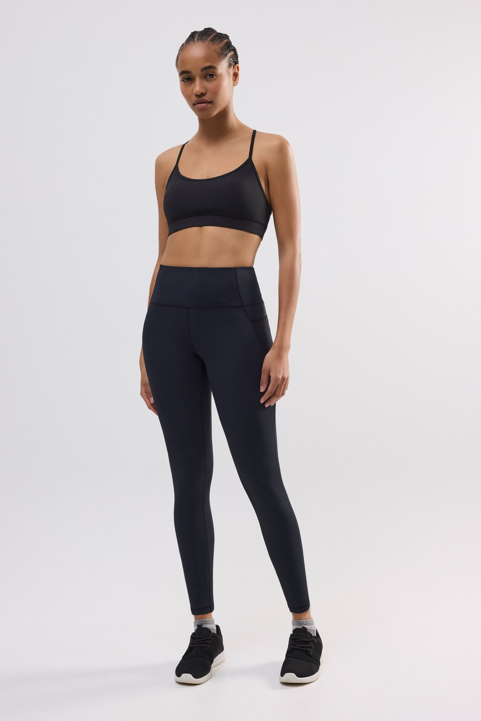 70910-7-leggings-largos-deportivos-mujer-ysabel-mora-negro