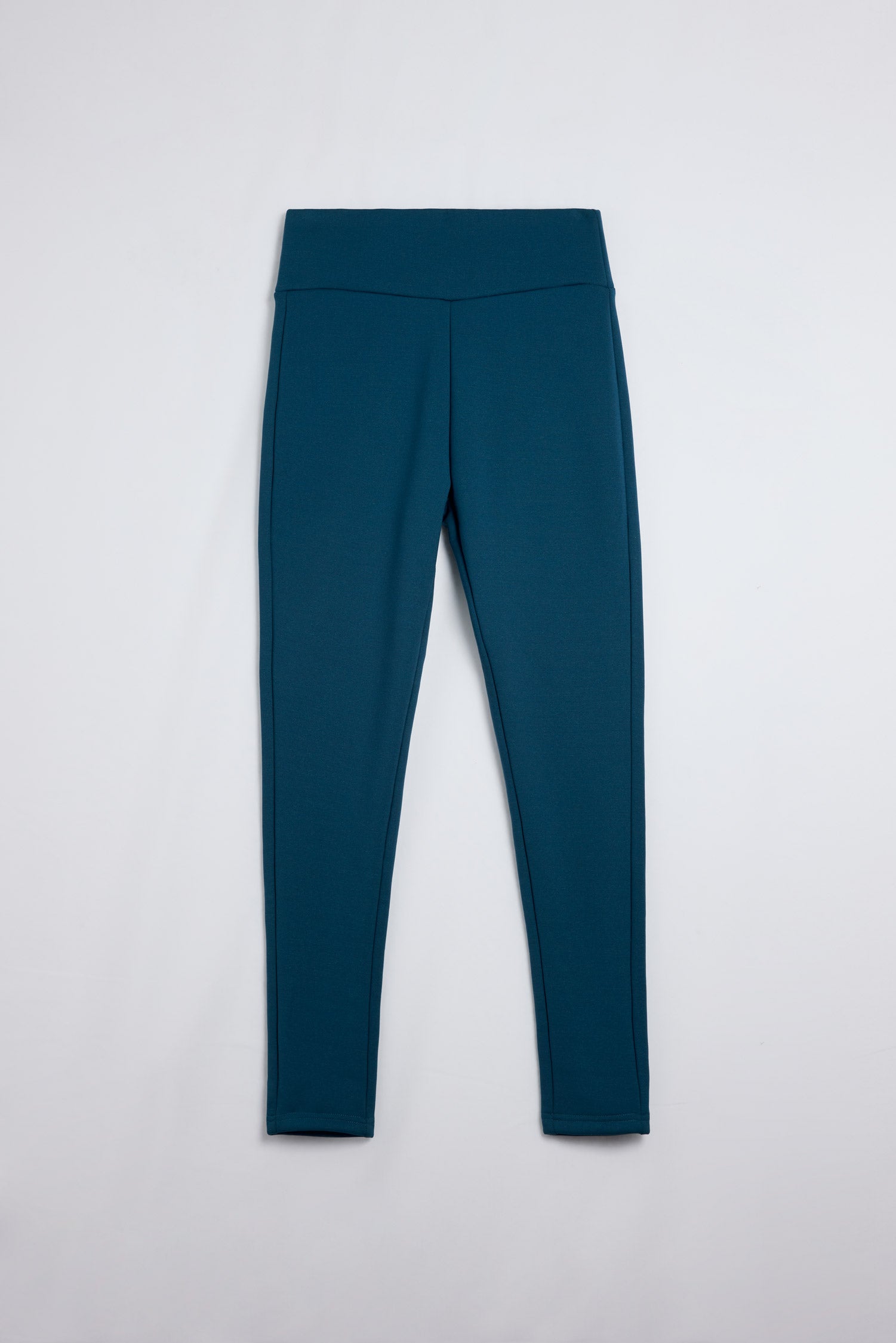 70914-6--camiseta-termica-deportiva-afelpada-con-lana-azul_3feeef50-3831-4401-bc43-cb159cf8bc1b