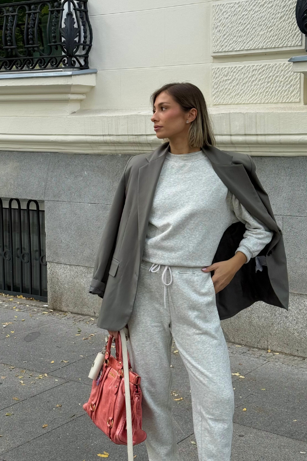 Look décontracté @andreasendra_