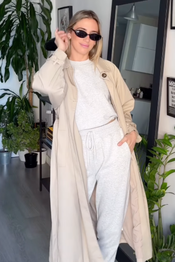 1 look, 3 idées @maria.vagal